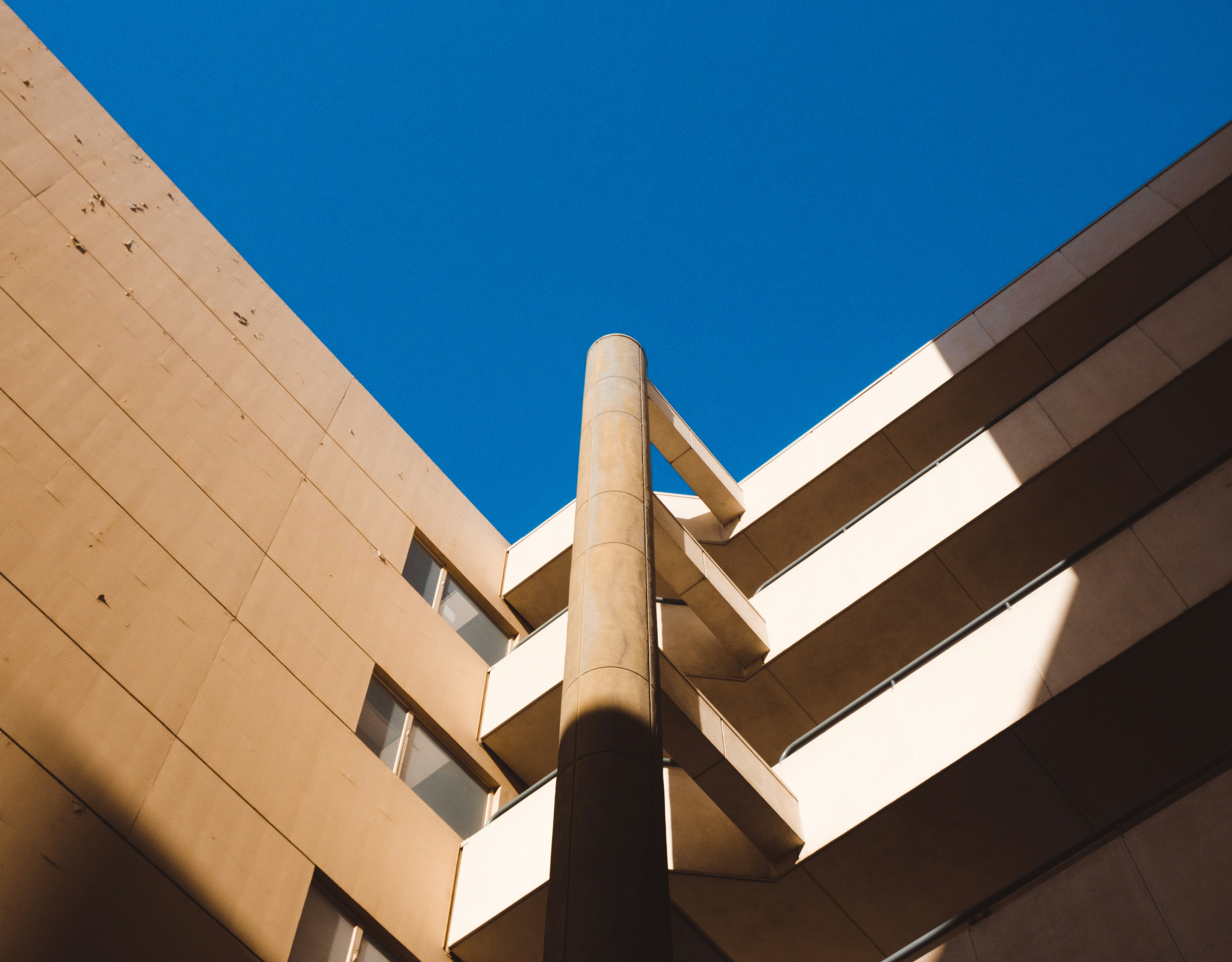 Photo by parsoakhorsand