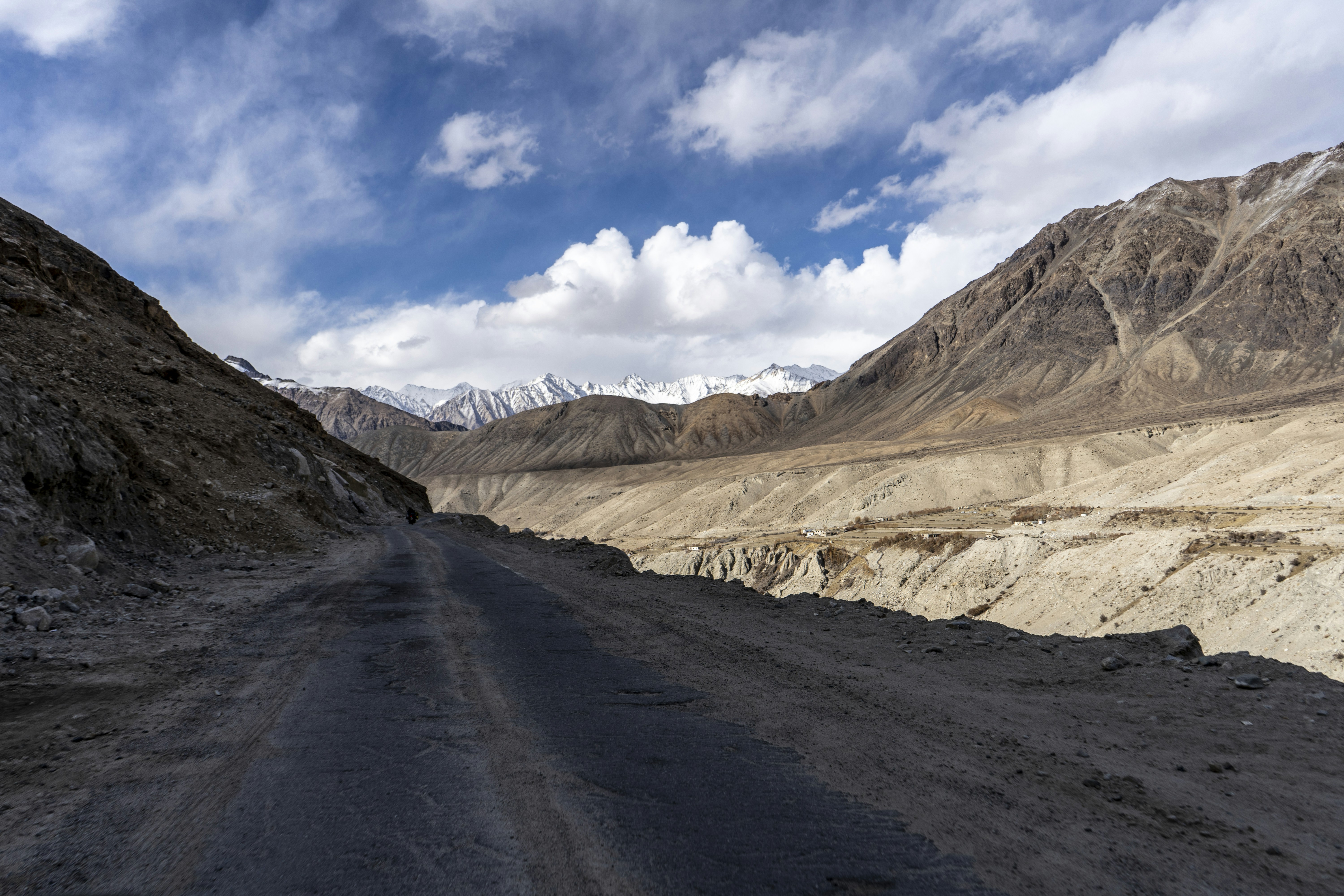 Photo by yogendras31