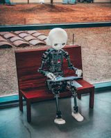 AI Tools