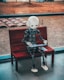 AI Robot