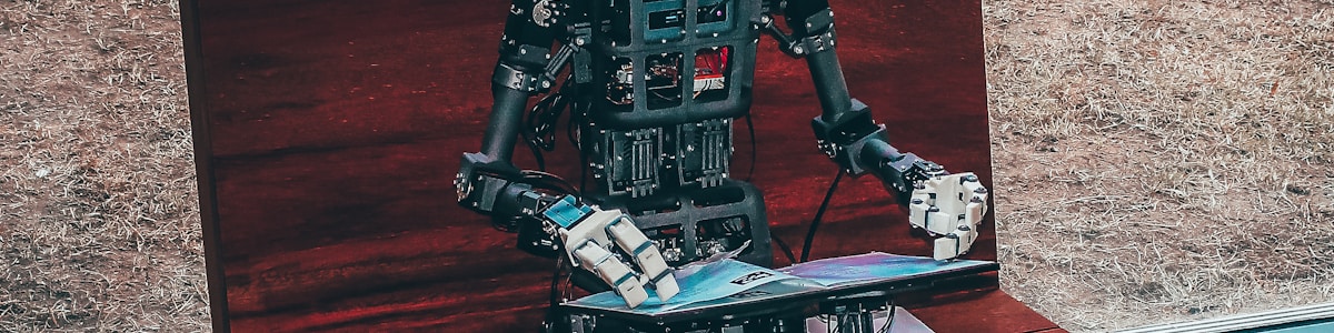 AI Deployment