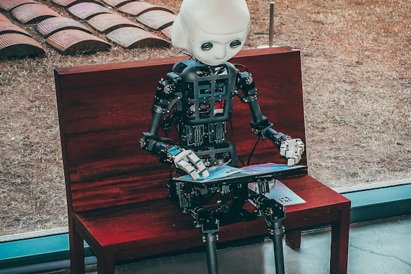 SC AI & Analytics Certification