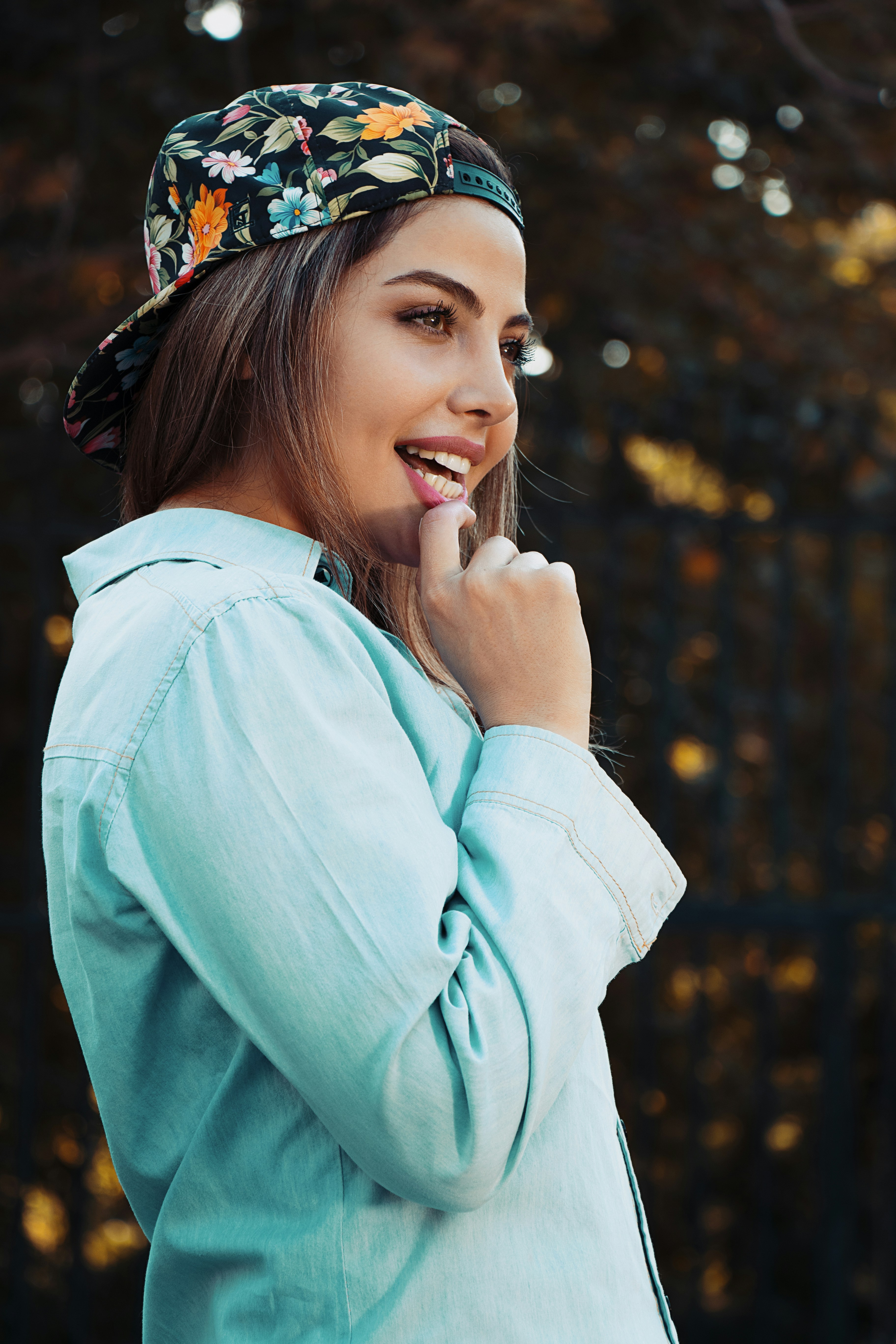 Photo by farshidzabbahi