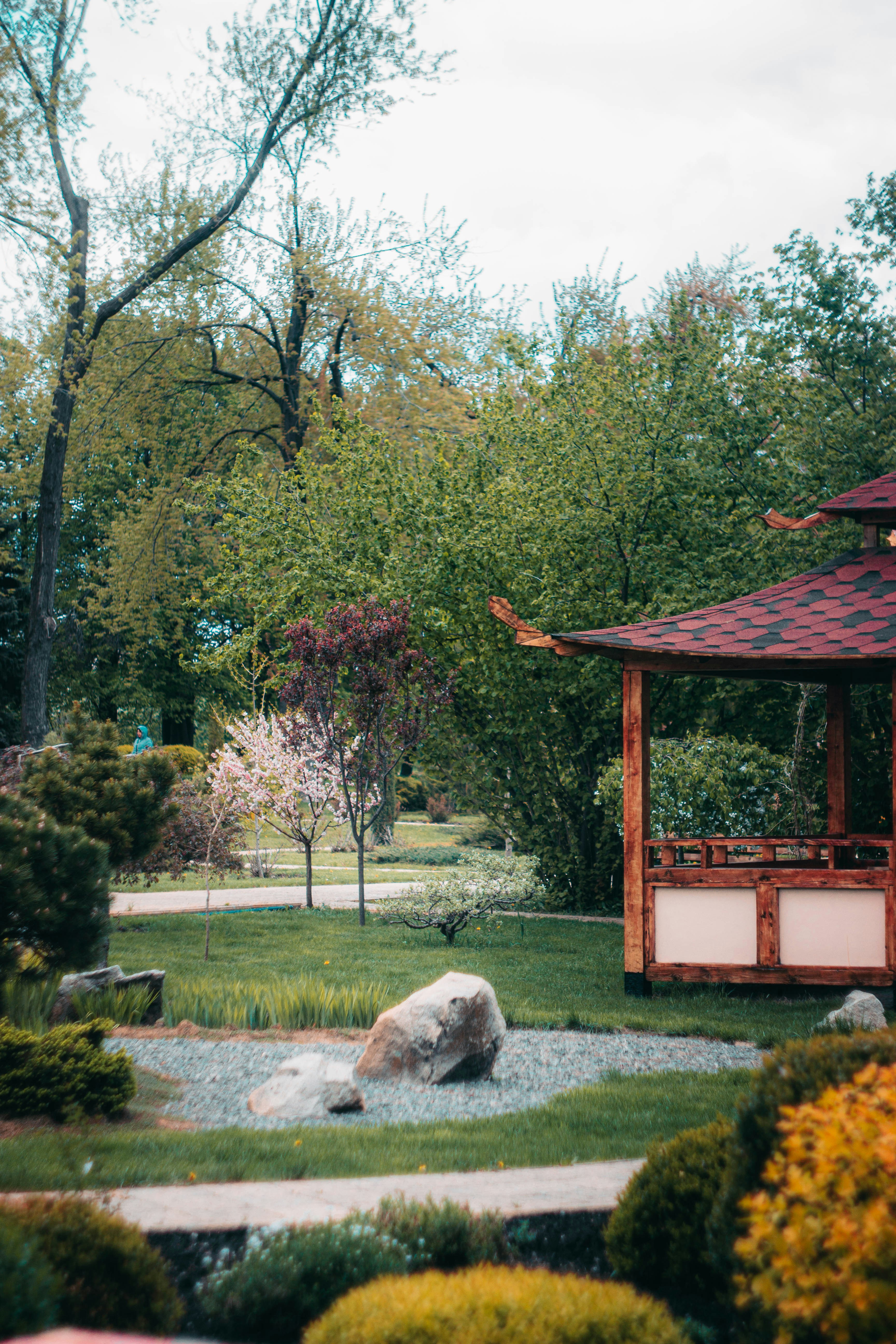 Photo by stepanovgg