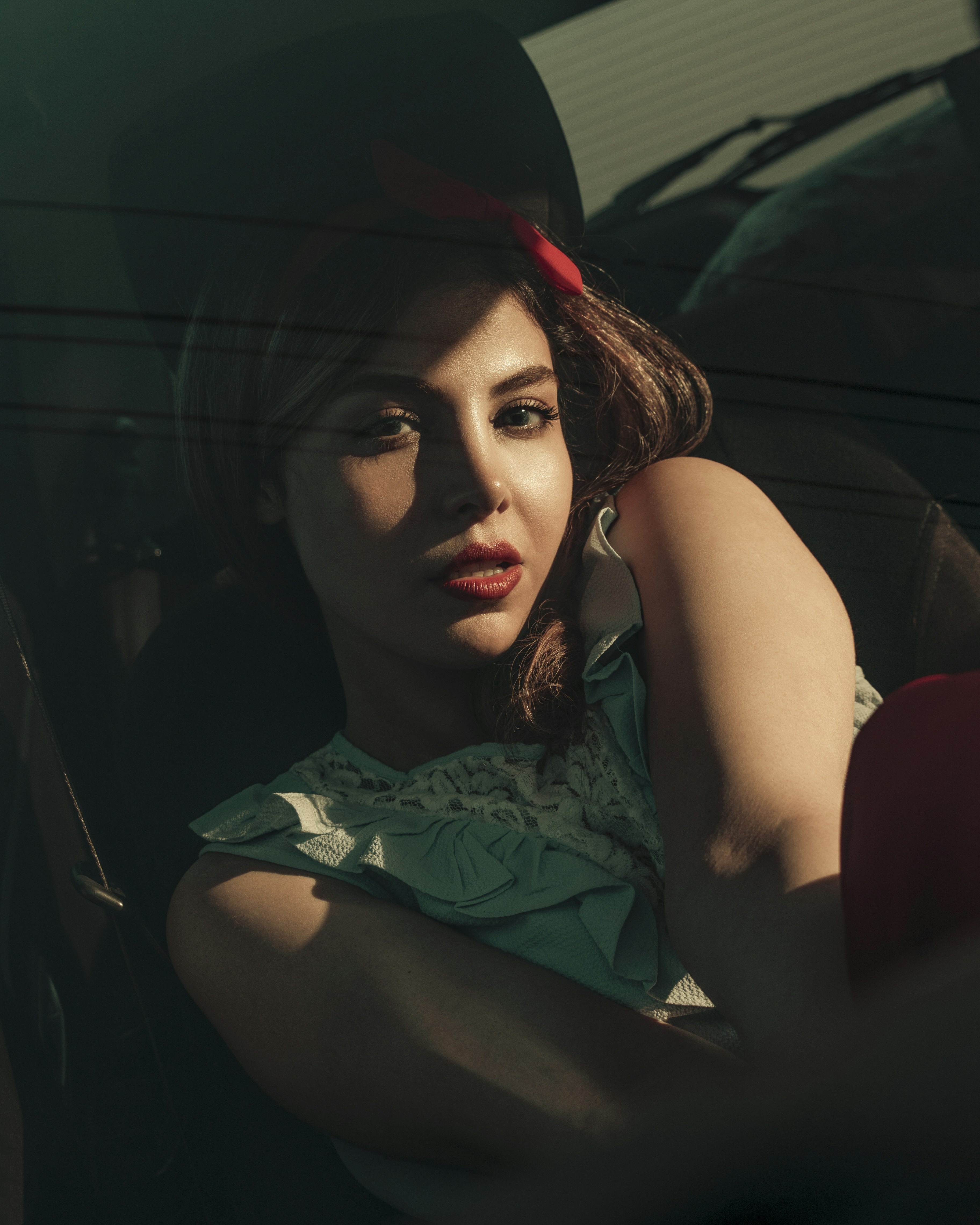 Photo by farshidzabbahi