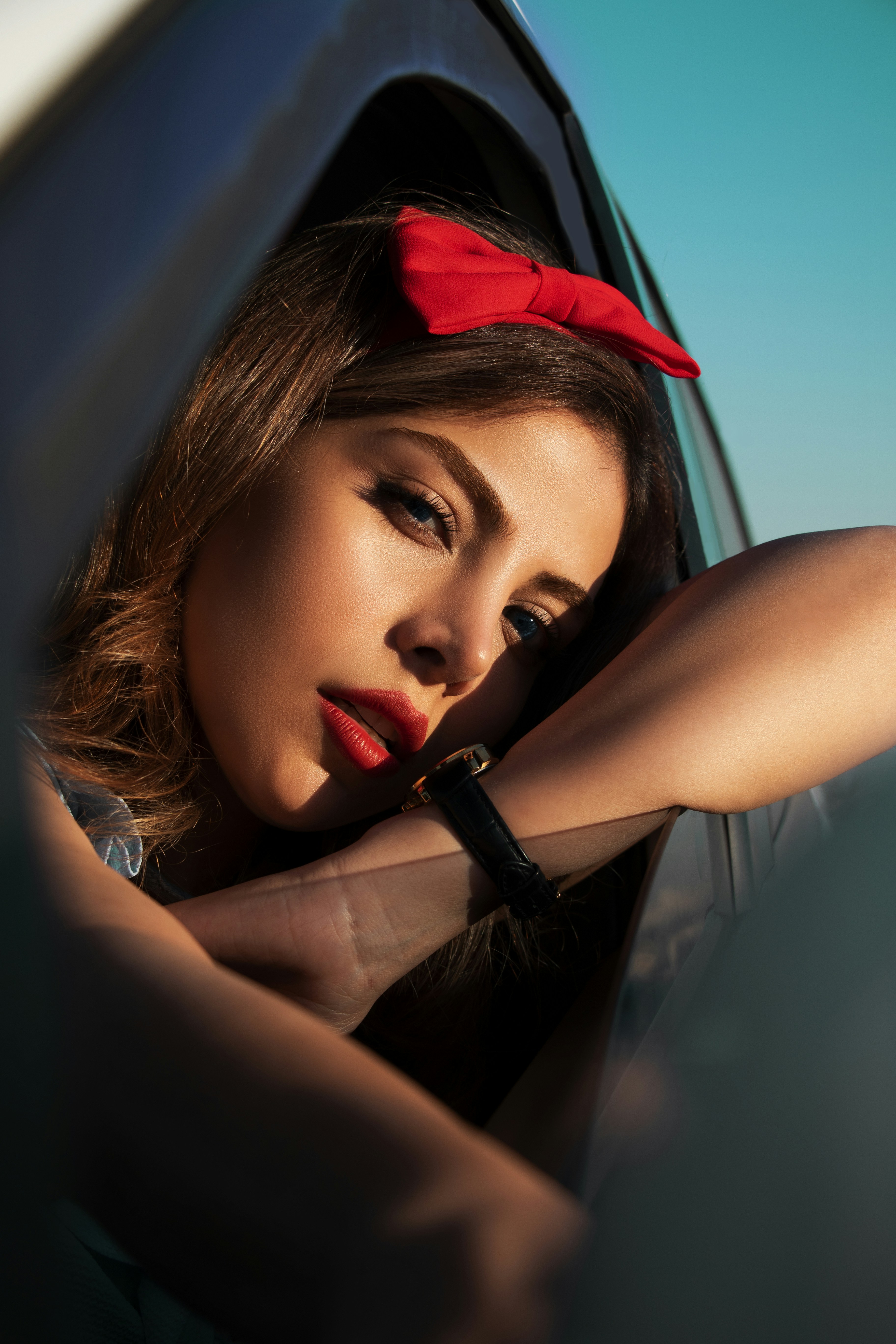 Photo by farshidzabbahi