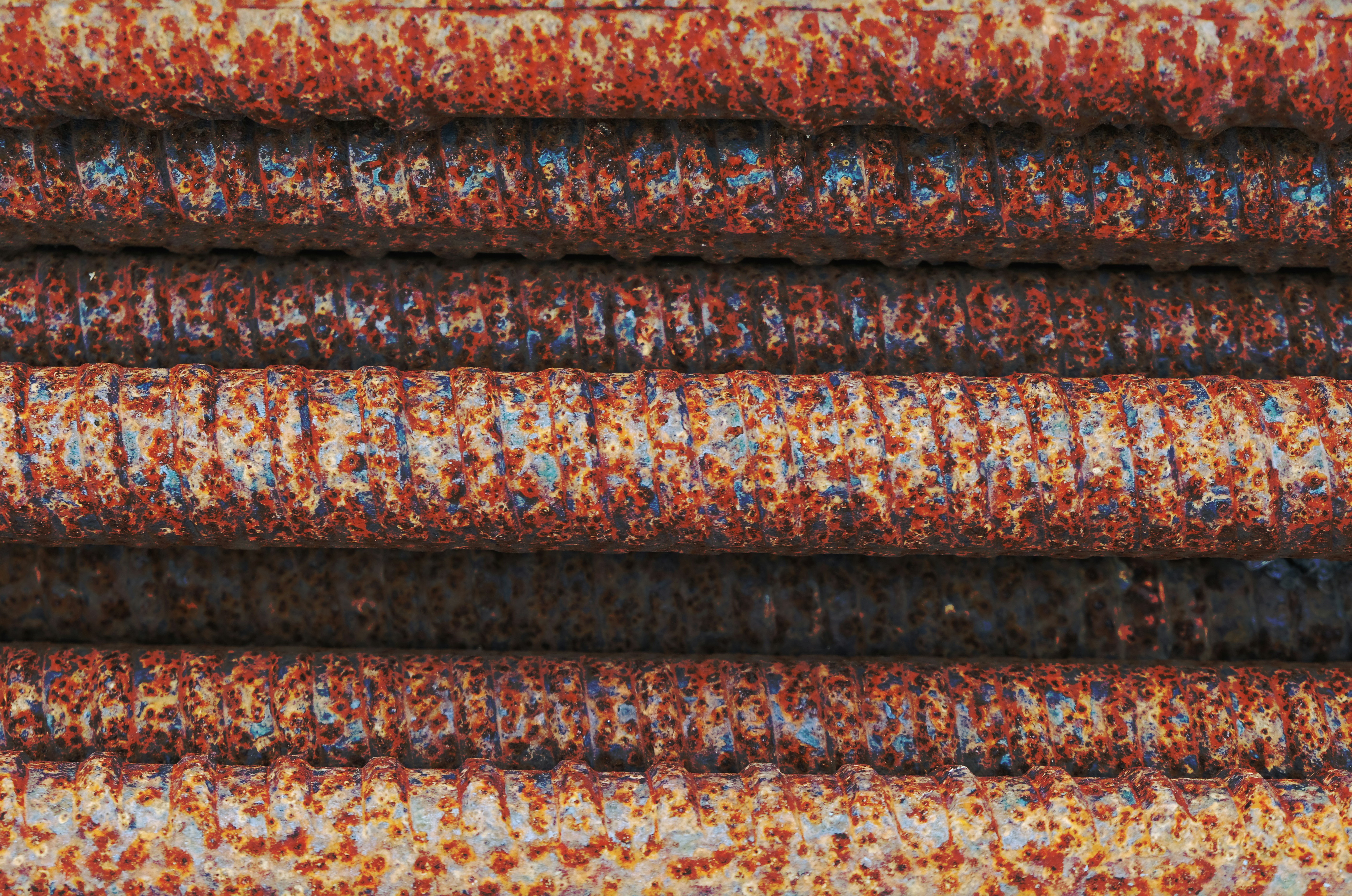 Textiles naturels : torchons et nappes