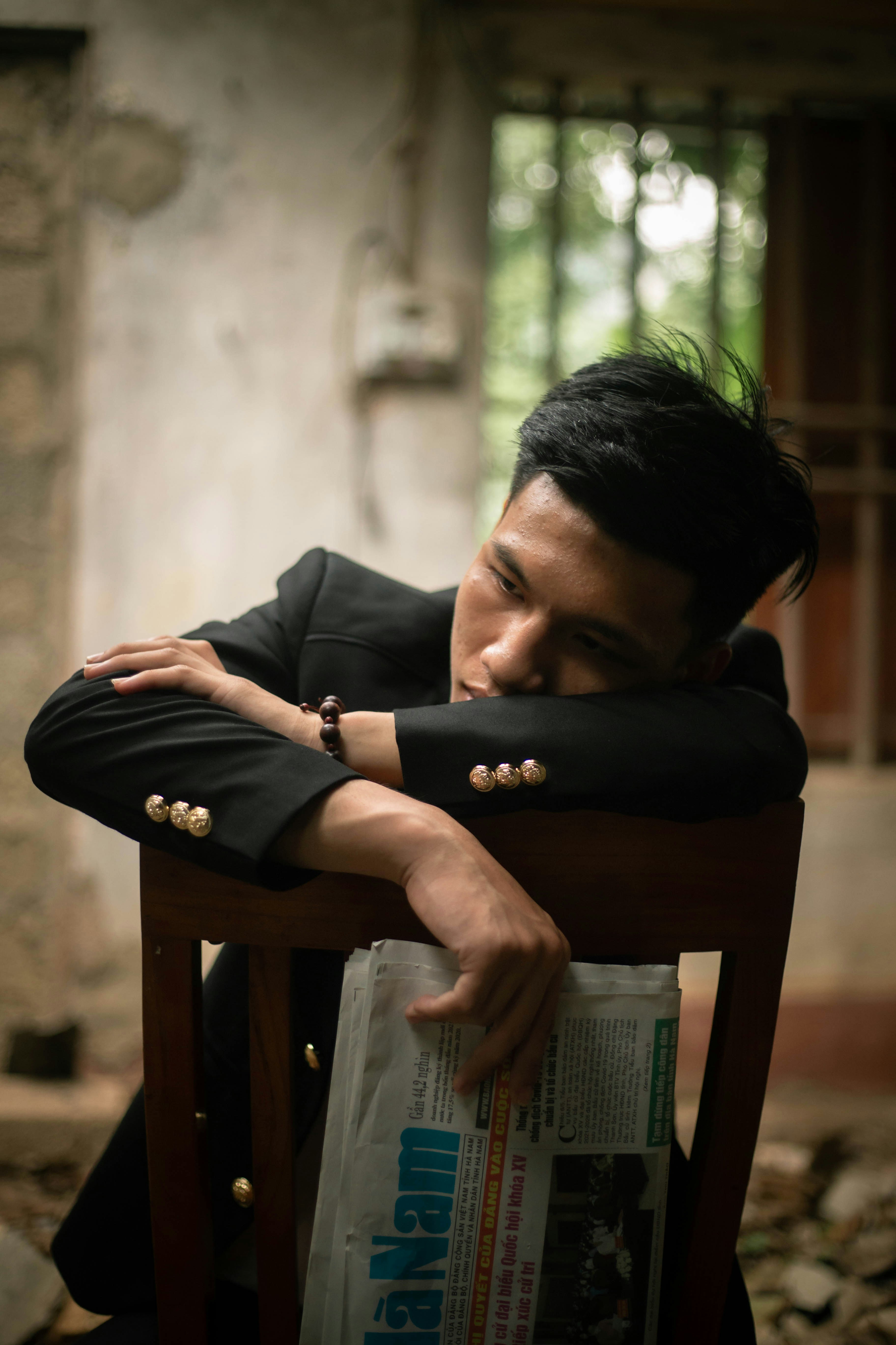 Photo by quynhlmph14759