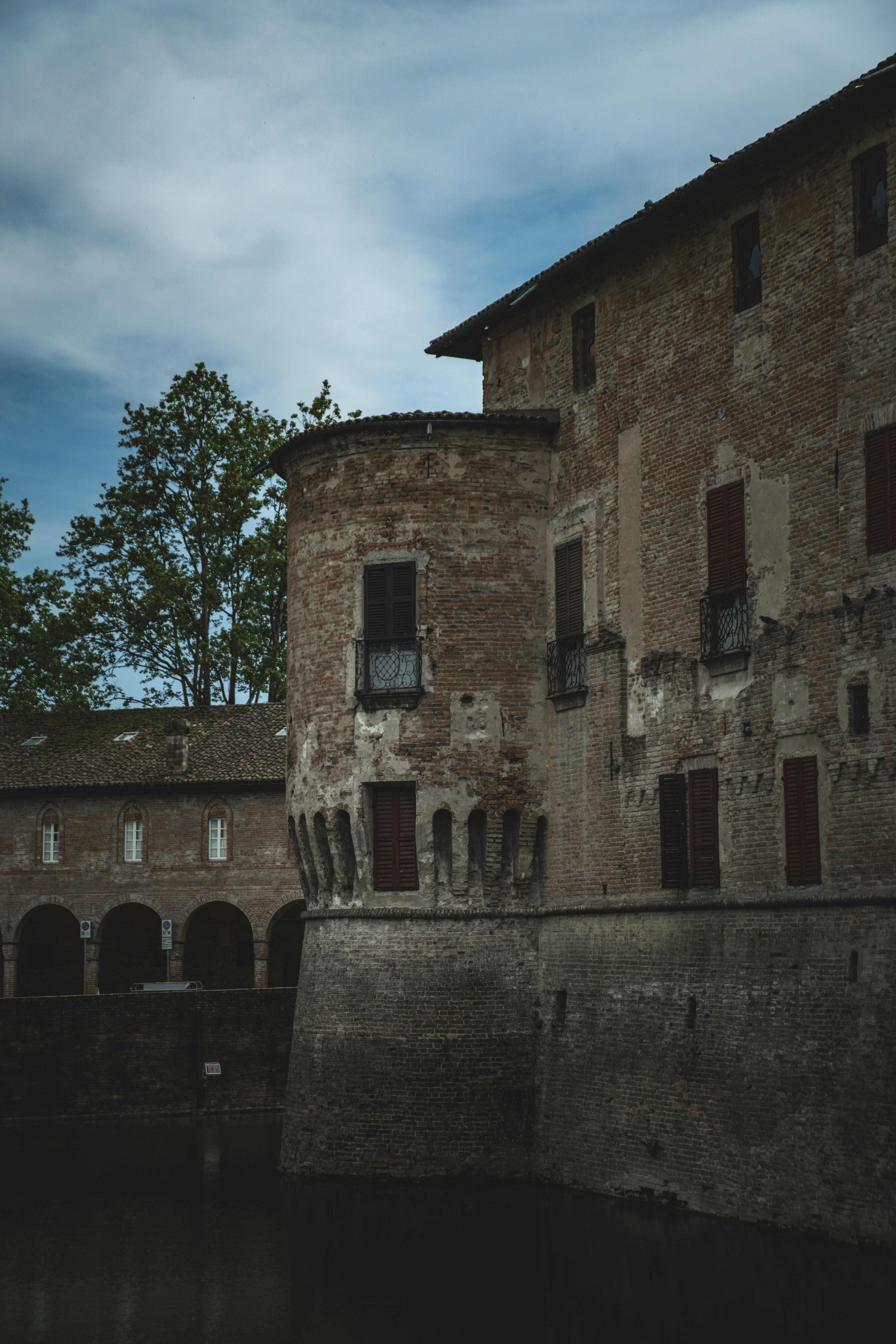 Photo by francesco_ungaro