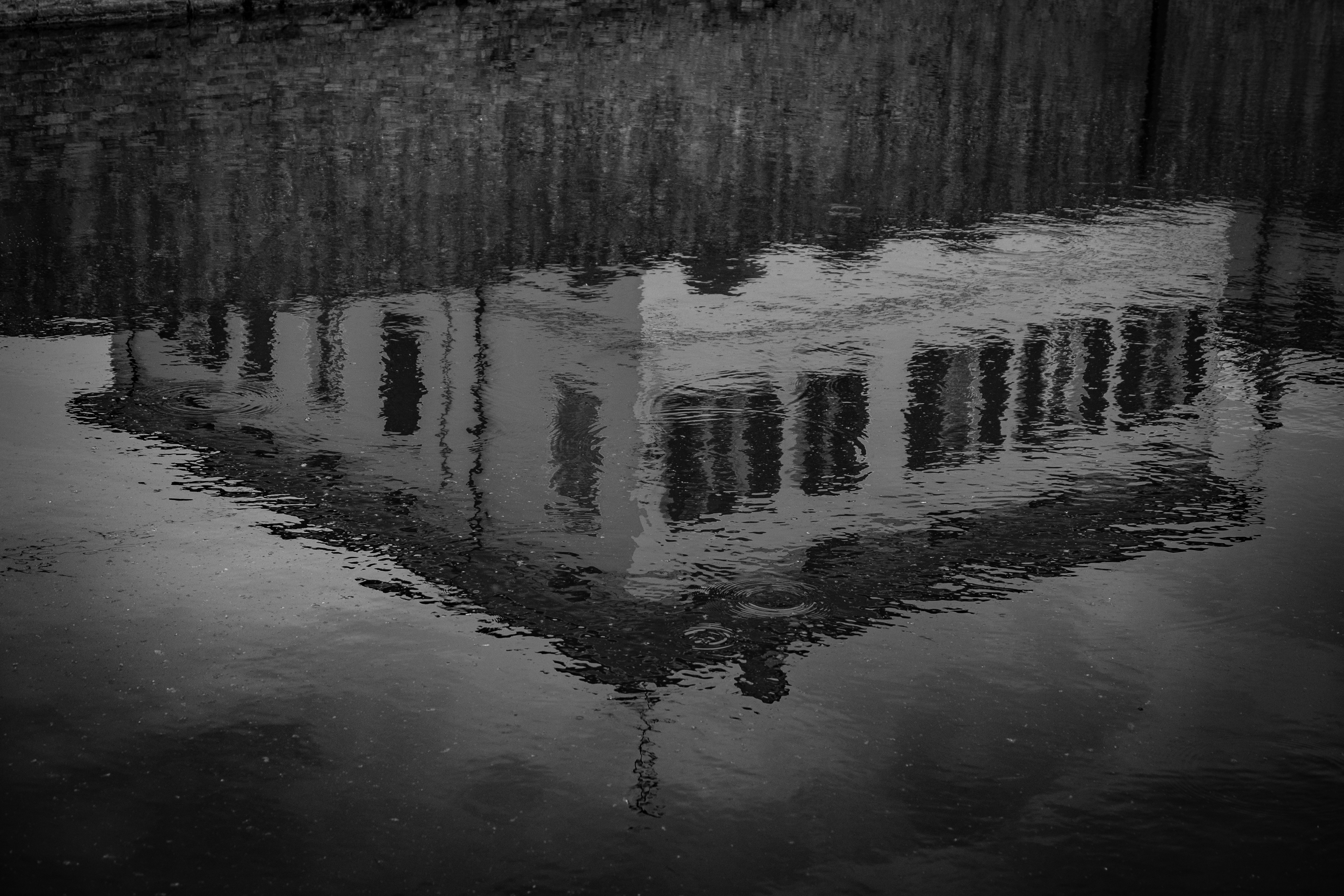 Photo by francesco_ungaro