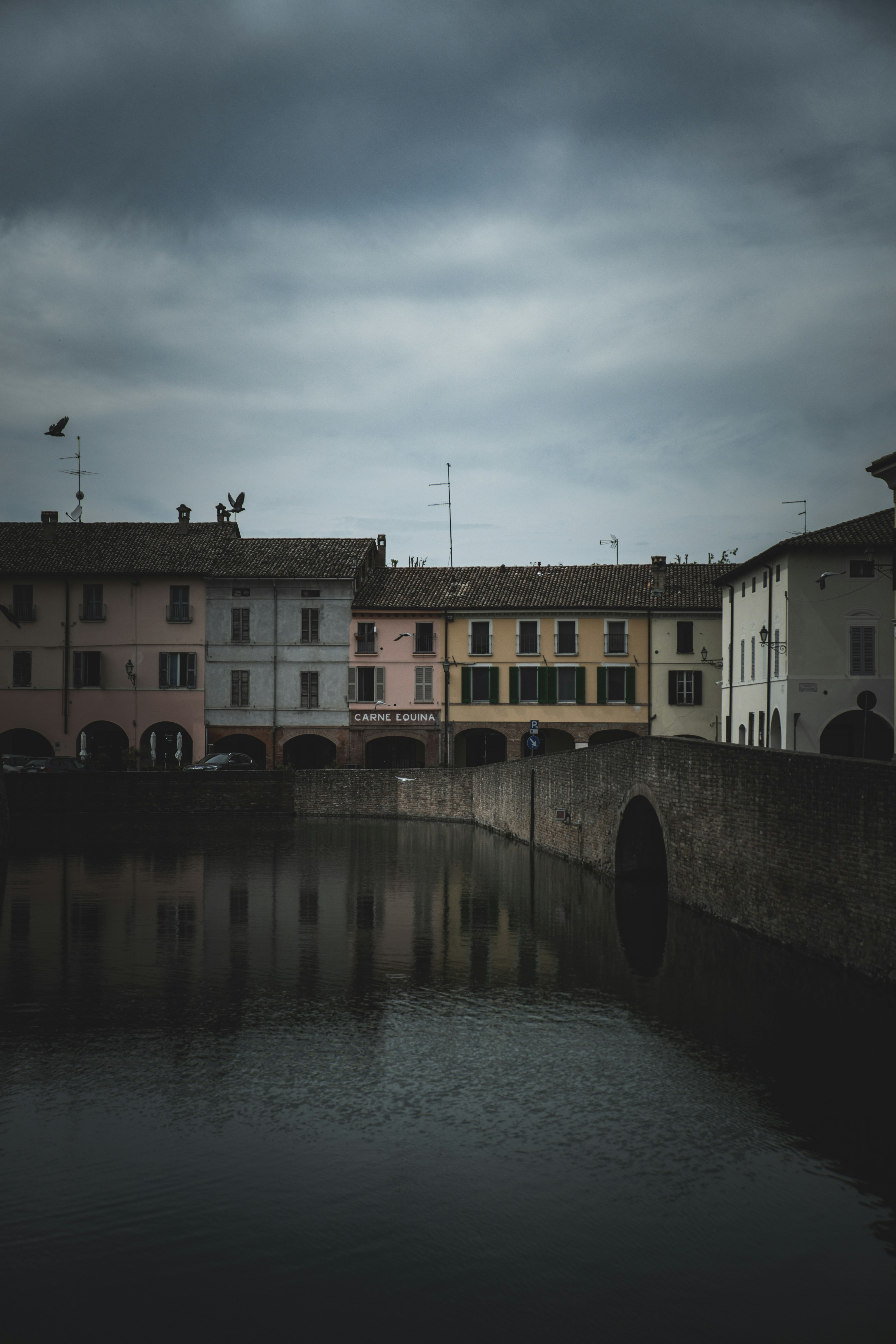 Photo by francesco_ungaro
