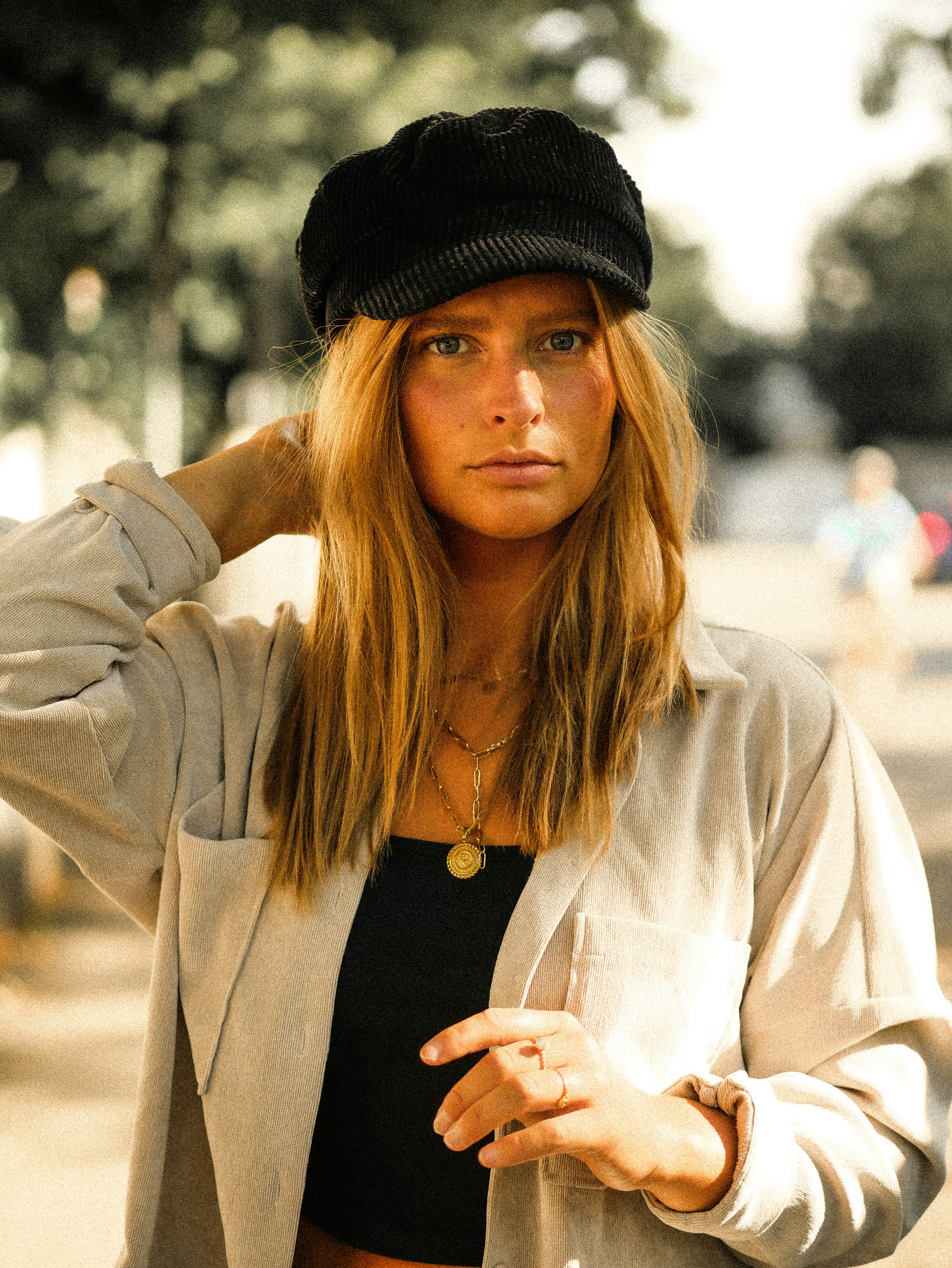 Photo by cyriacalbertsen