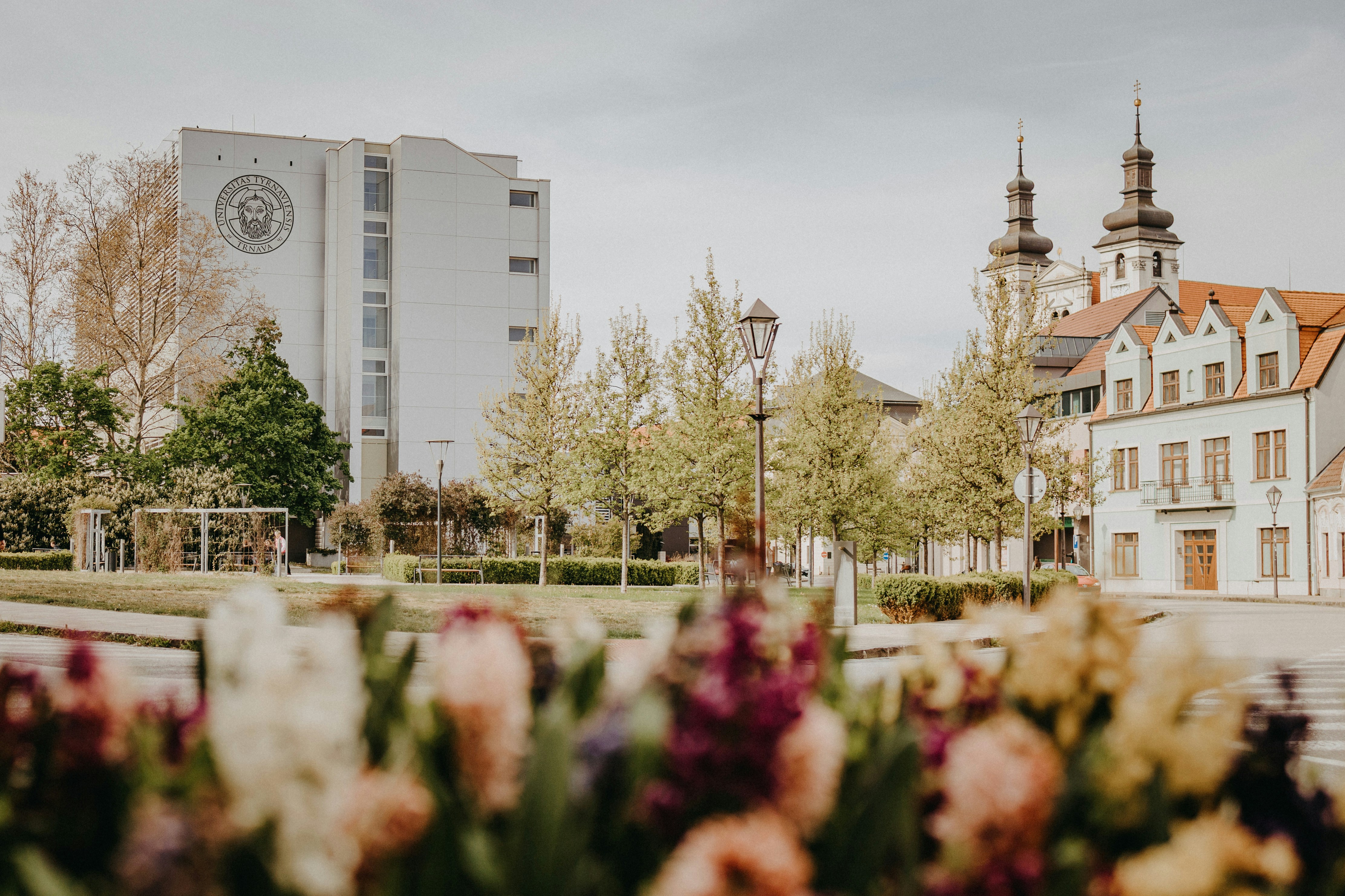 Photo by trnavskauni