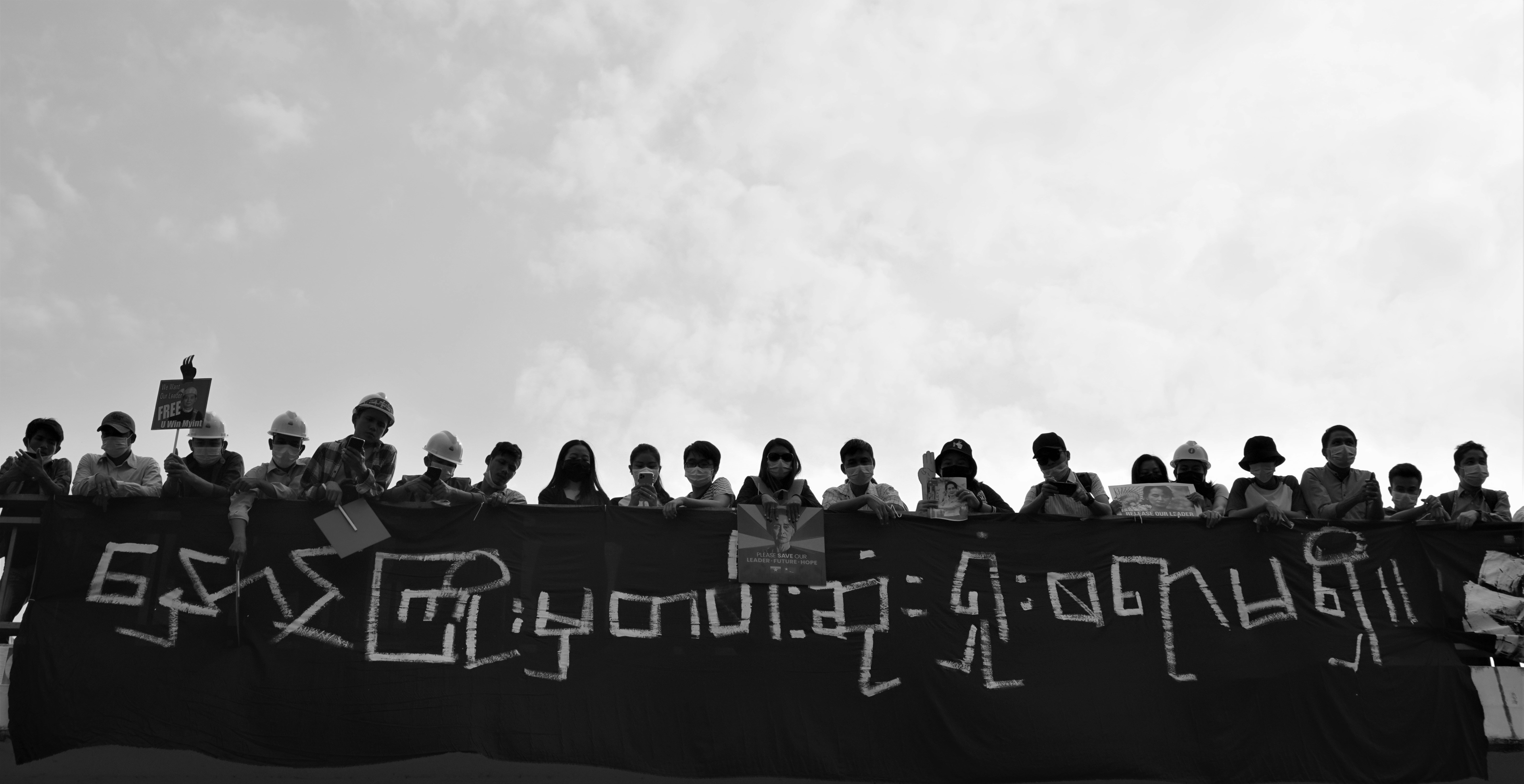 Photo by tsawwunna24