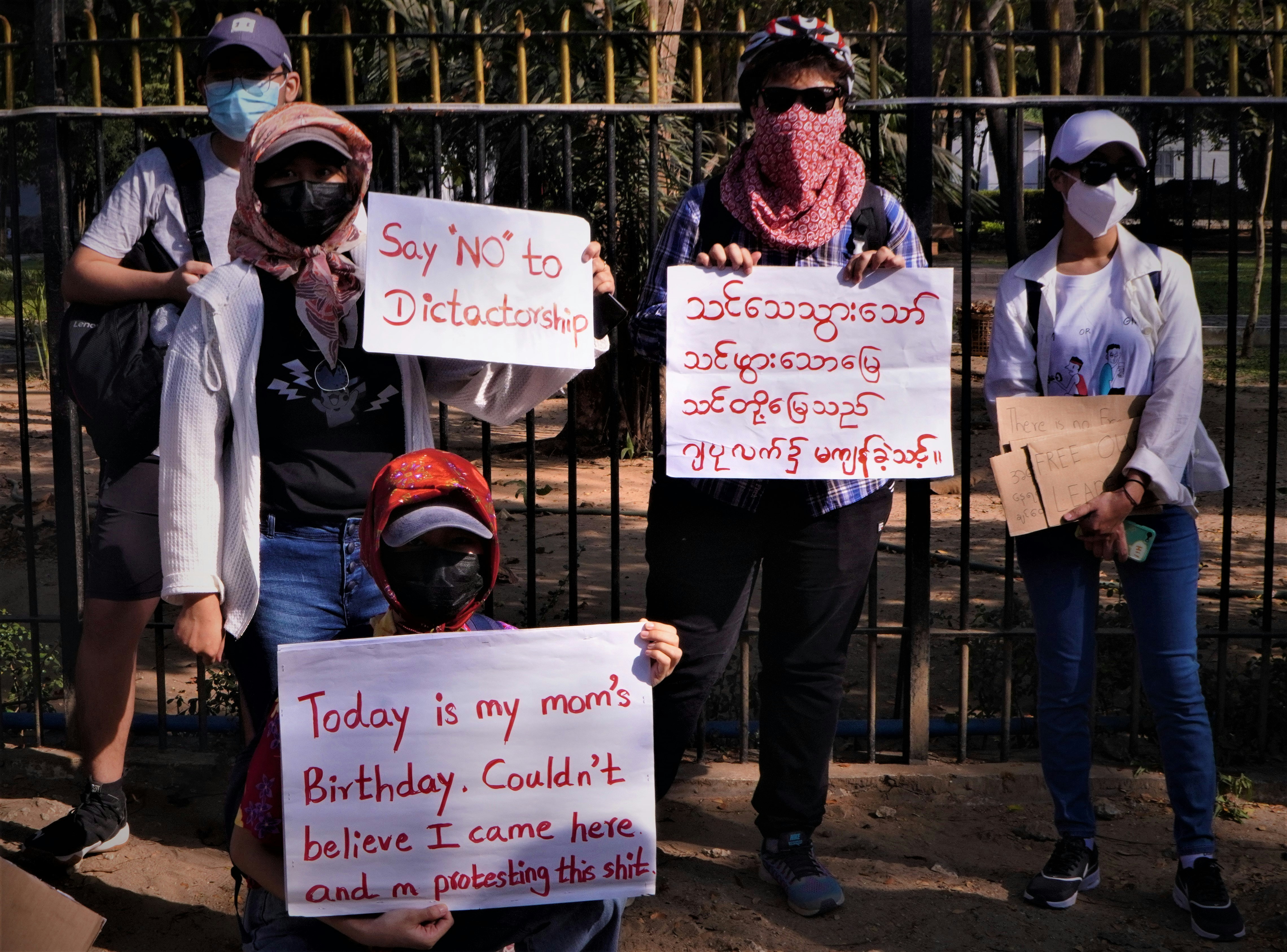 Doctors Strike: What You Need to Know