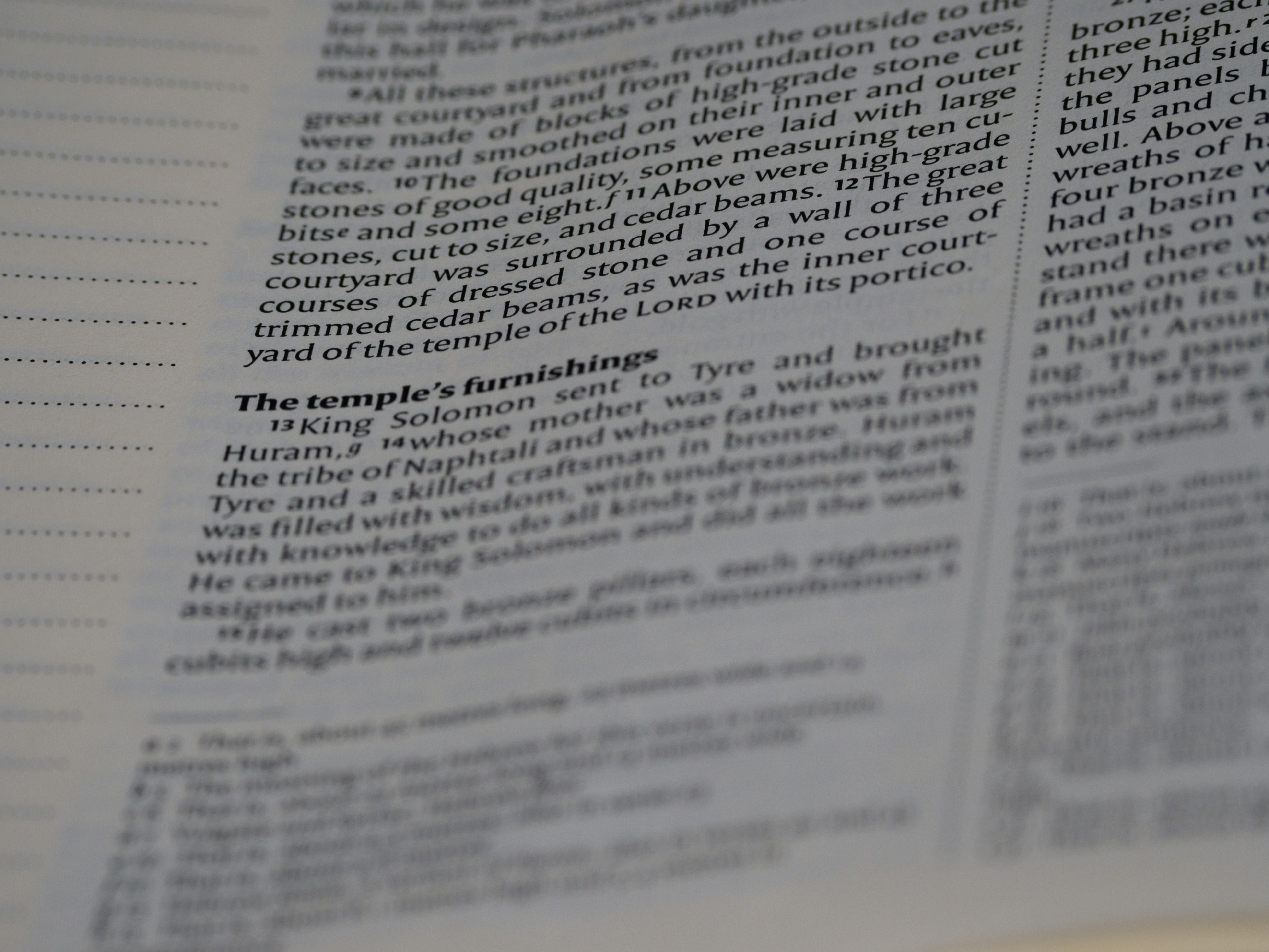 상속세 면제 가능한 경우, 조건과 실제 사례