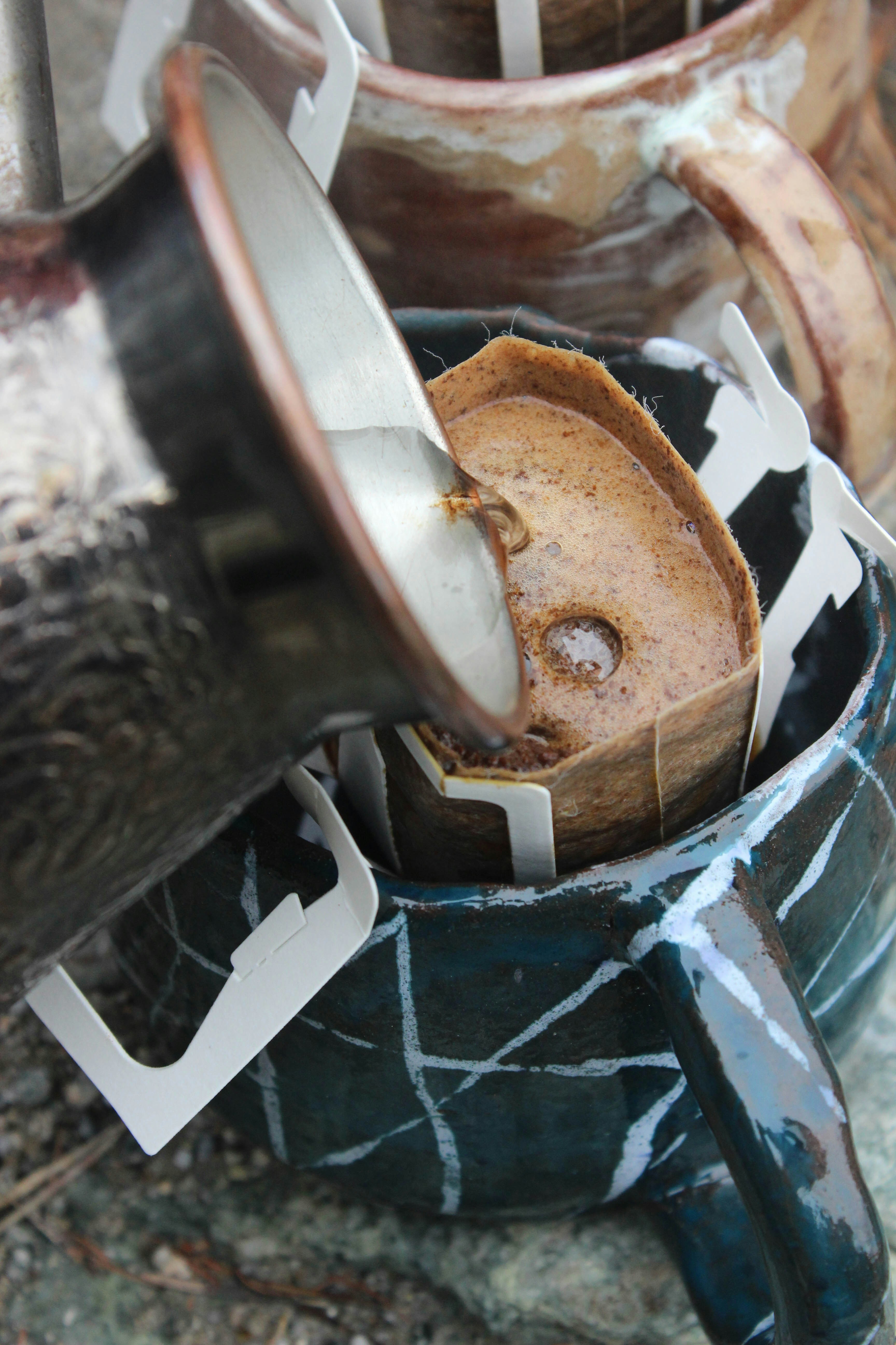 Photo by universemari