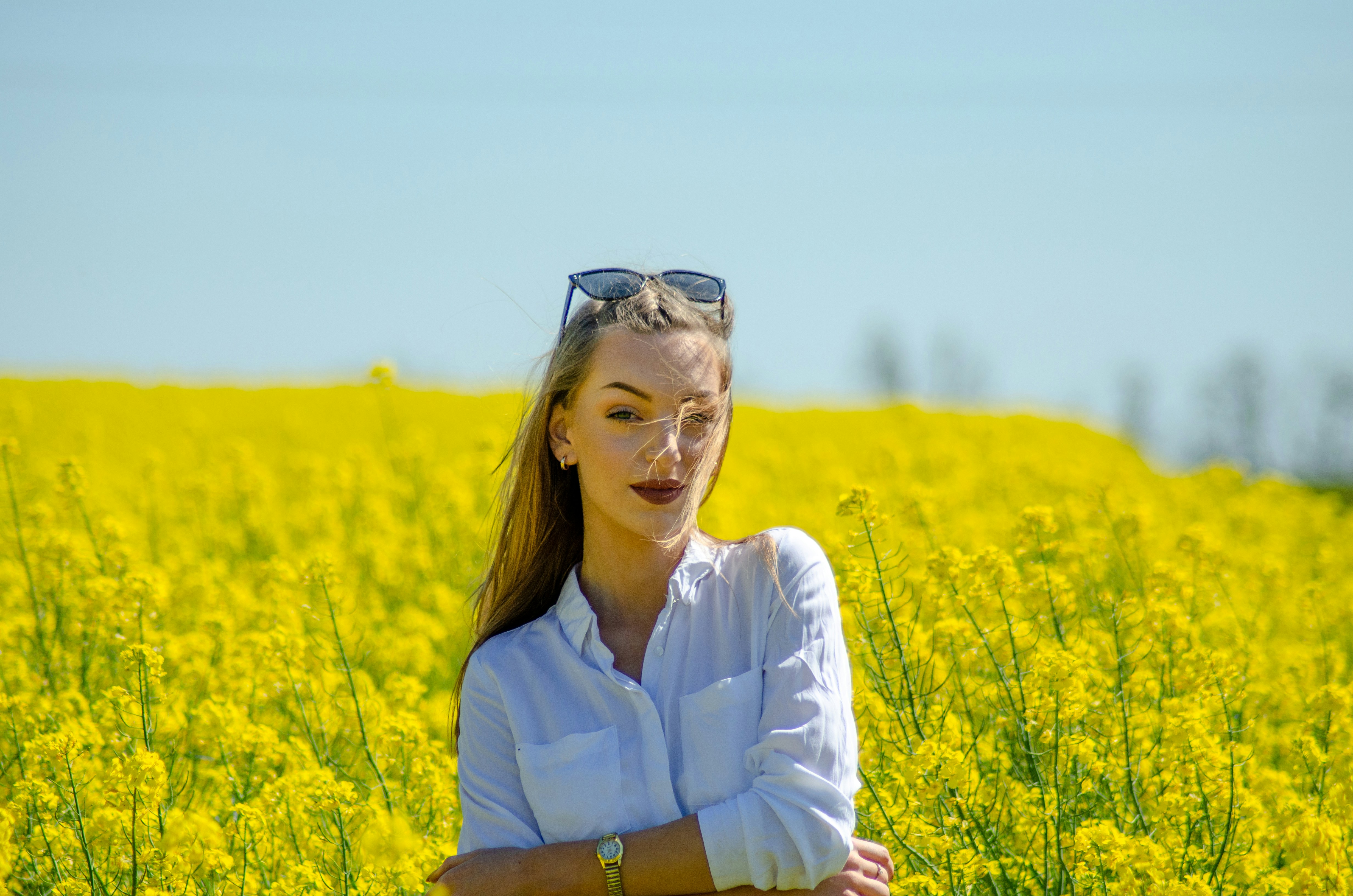 All you Need to Know About Engine Remapping