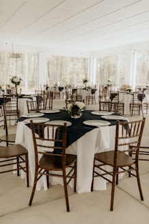 all day wedding videography 