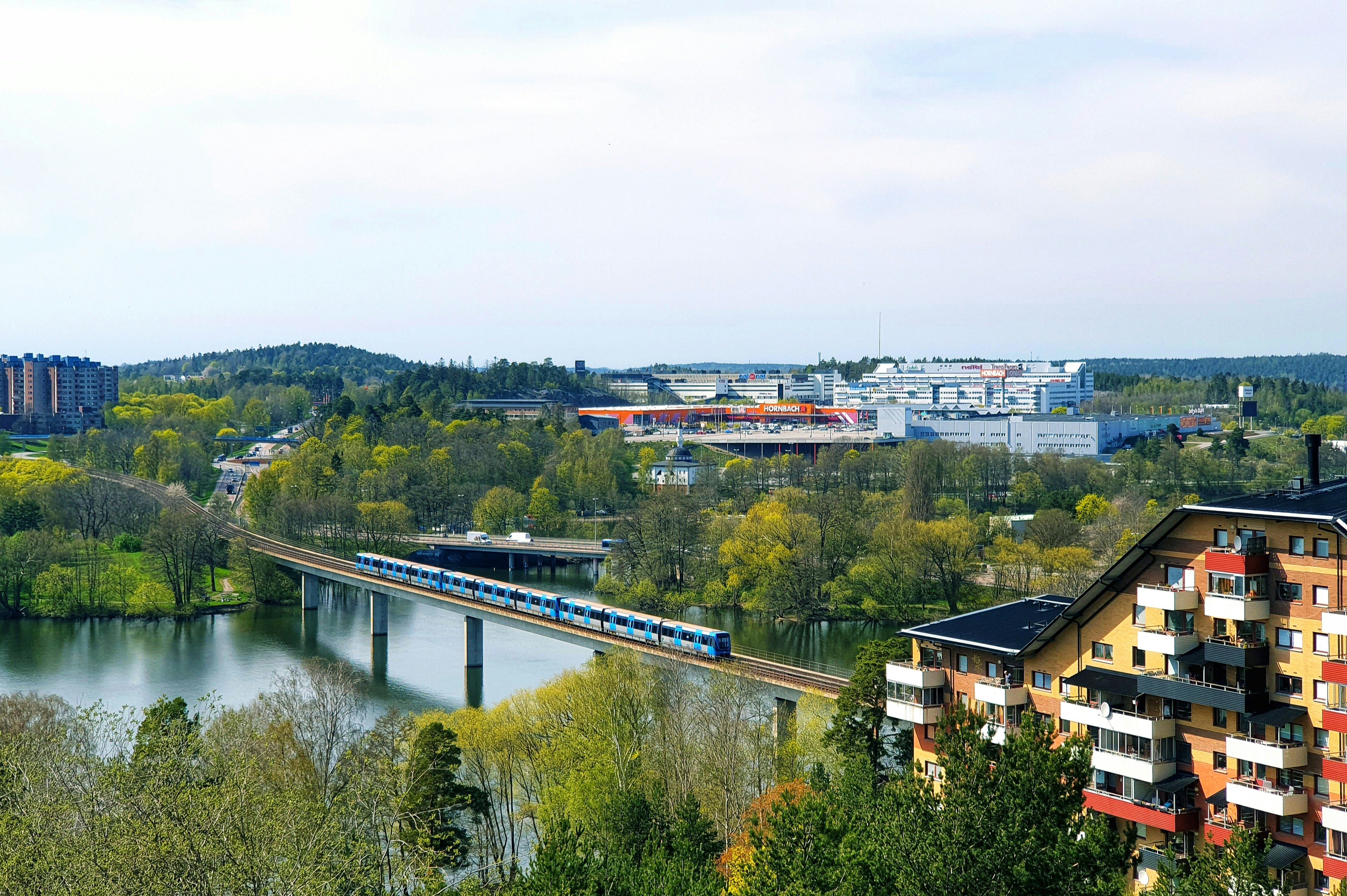 Photo by wahid_sadiq