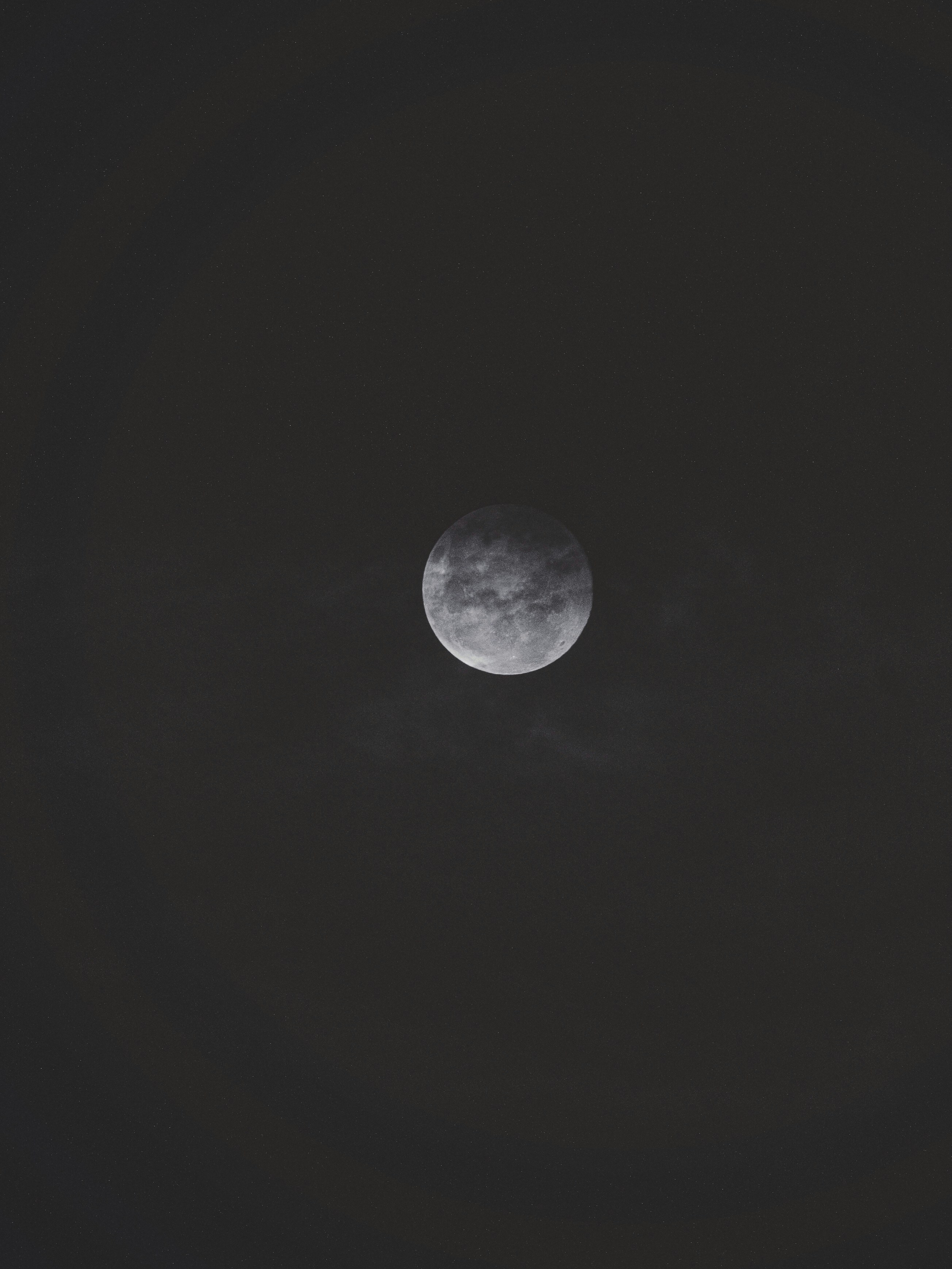 Photo by musaimaginaria