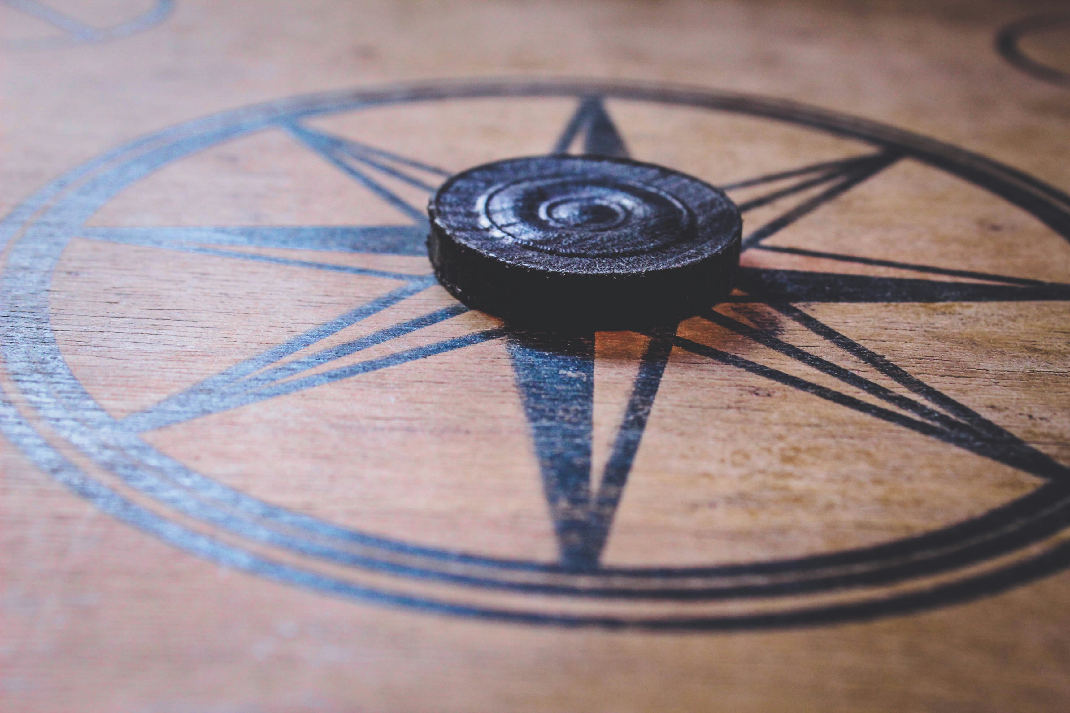 The Science of Alchemy: Unraveling the Mysteries and Its Historical Significance