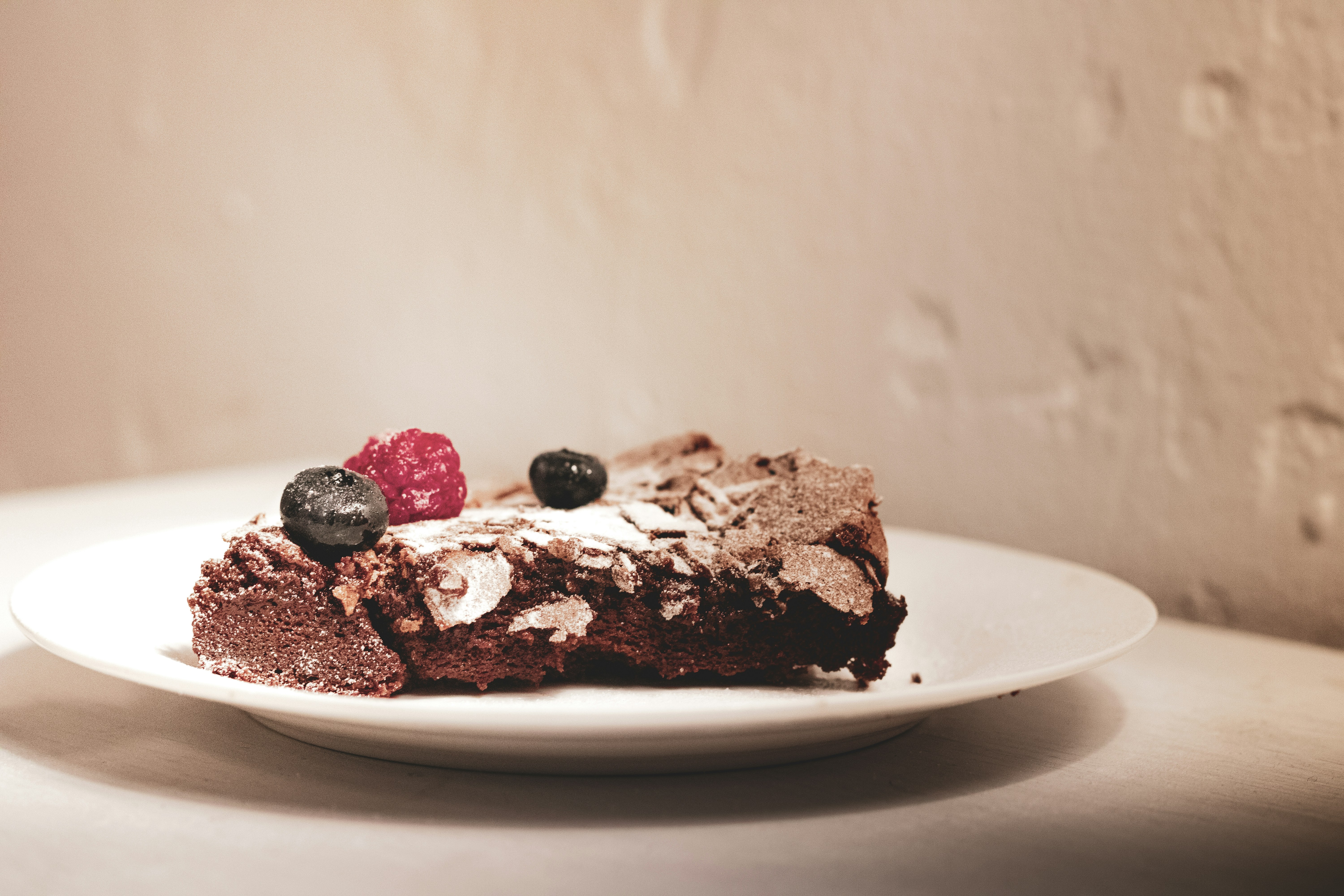 Photo by foodlovers_