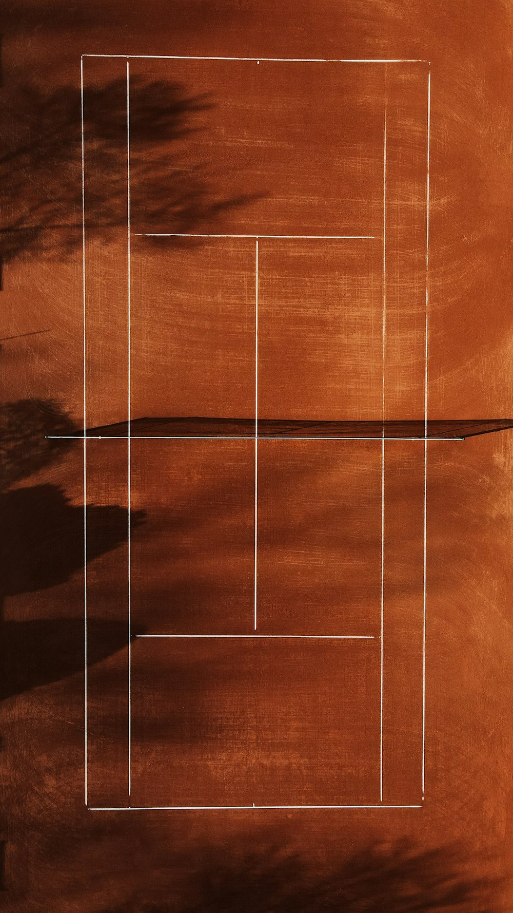 Tennis Court Pictures | Download Free Images on Unsplash
