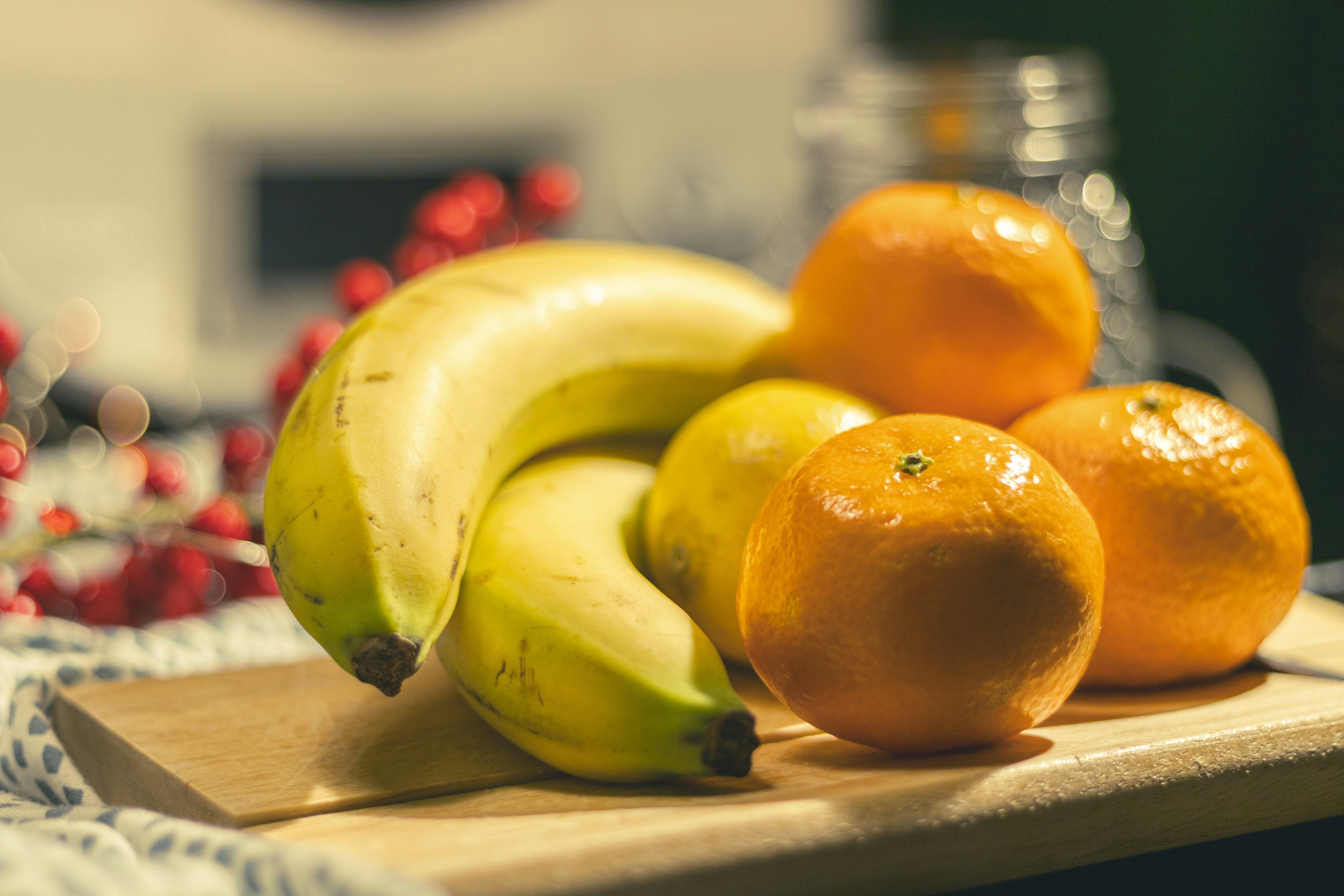 Photo by foodlovers_