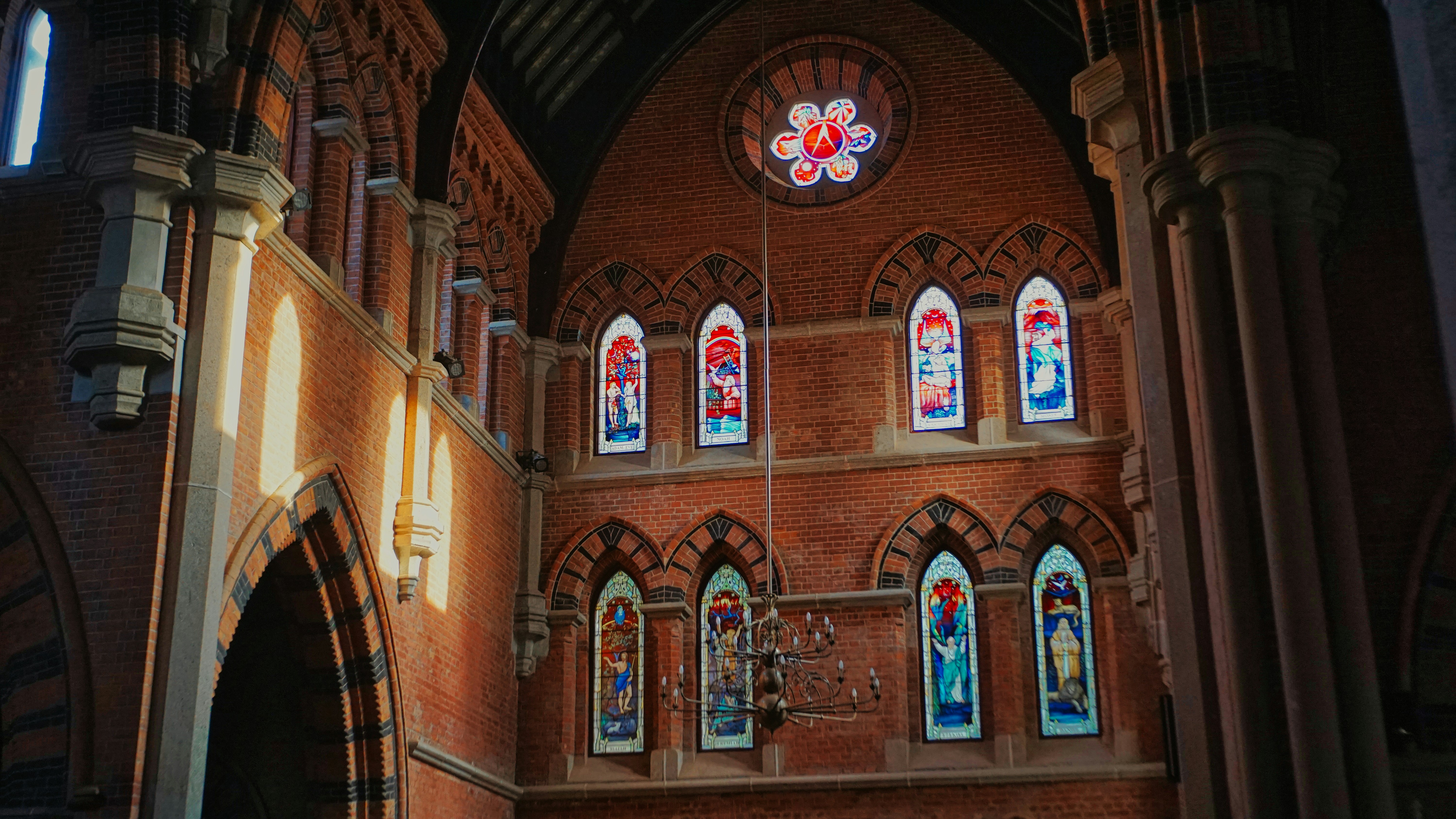 Photo by thomaskinto