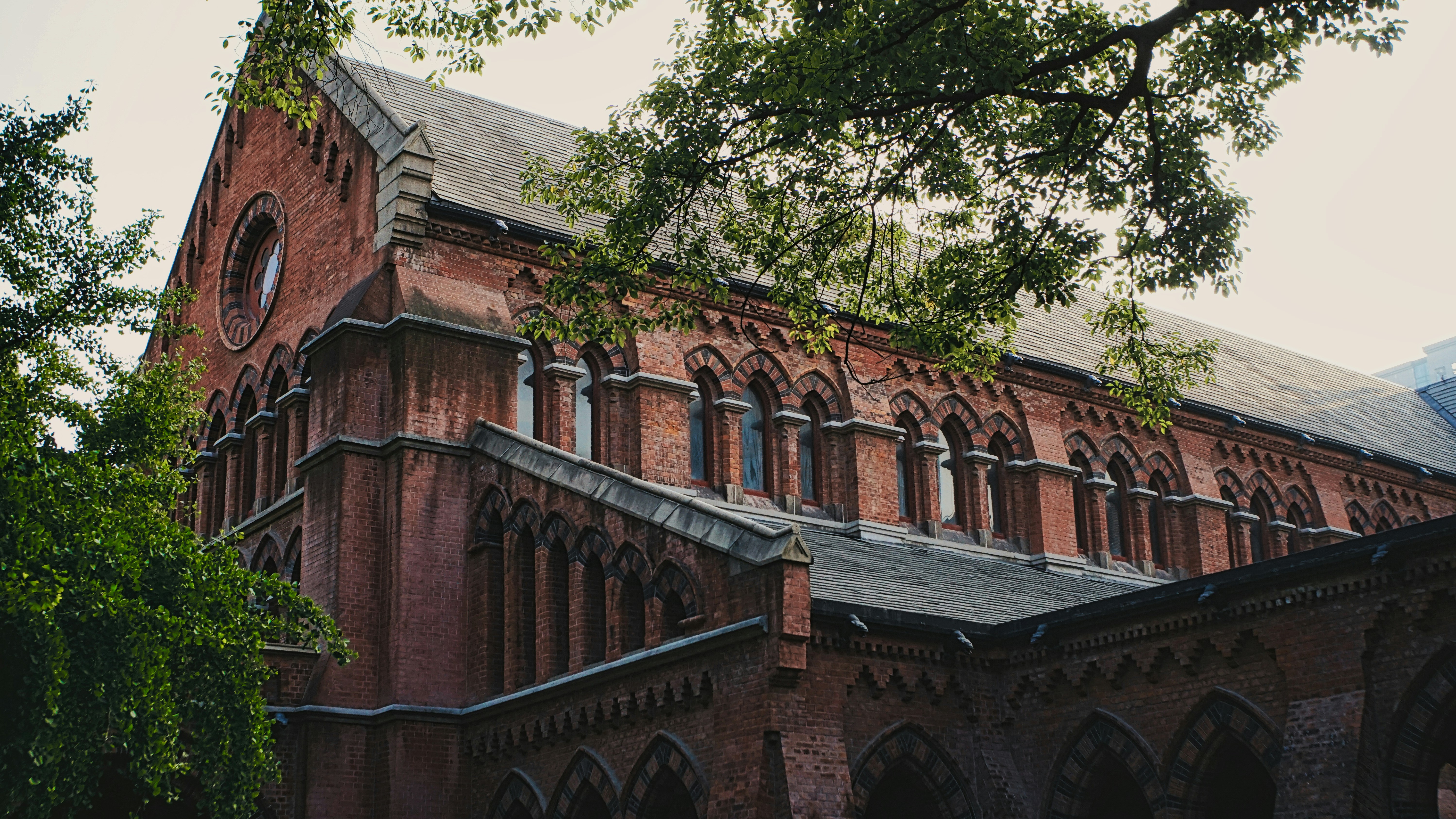 Photo by thomaskinto