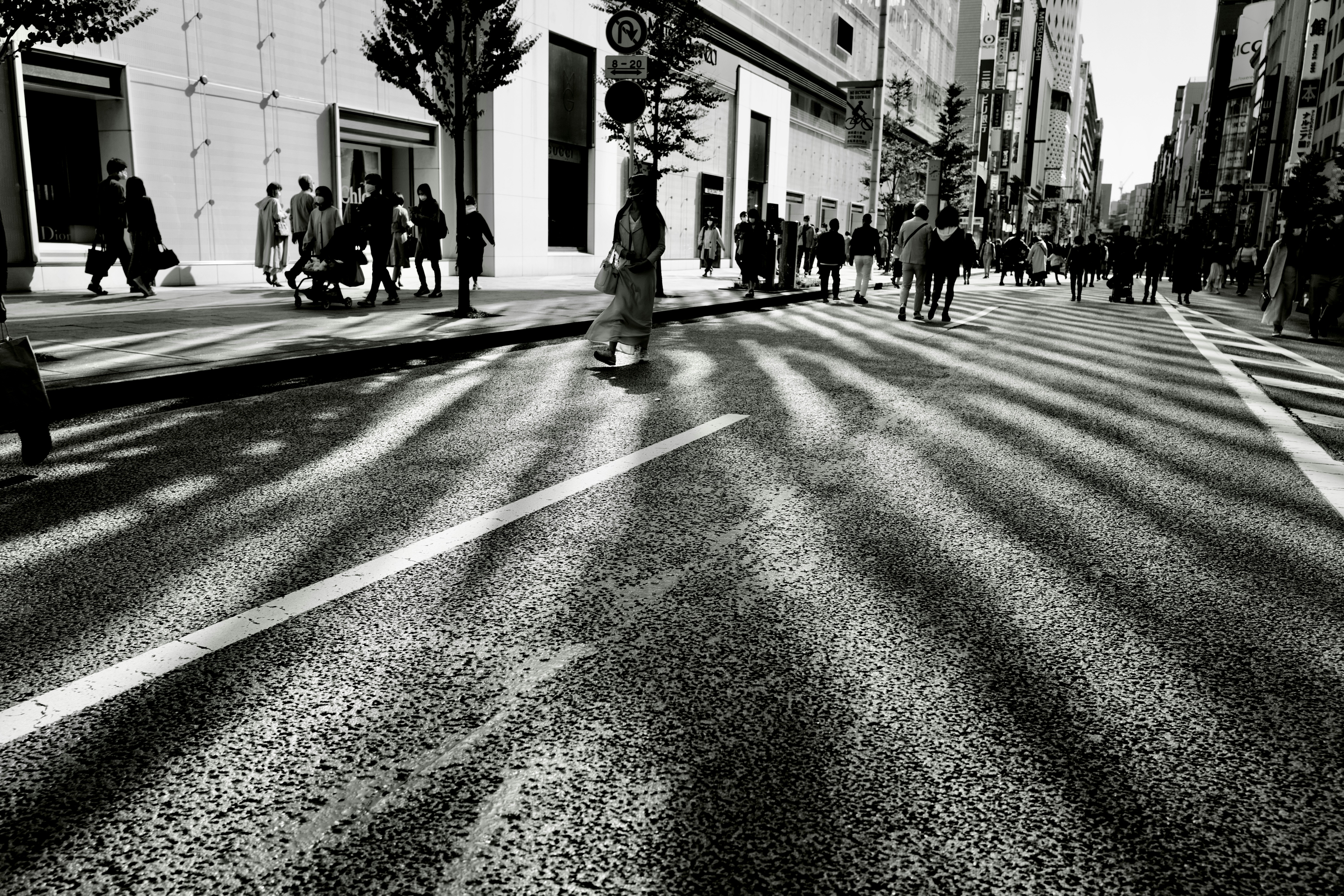 Photo by kazuo513