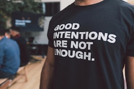 Anti-Oppressive and Inclusive Schools