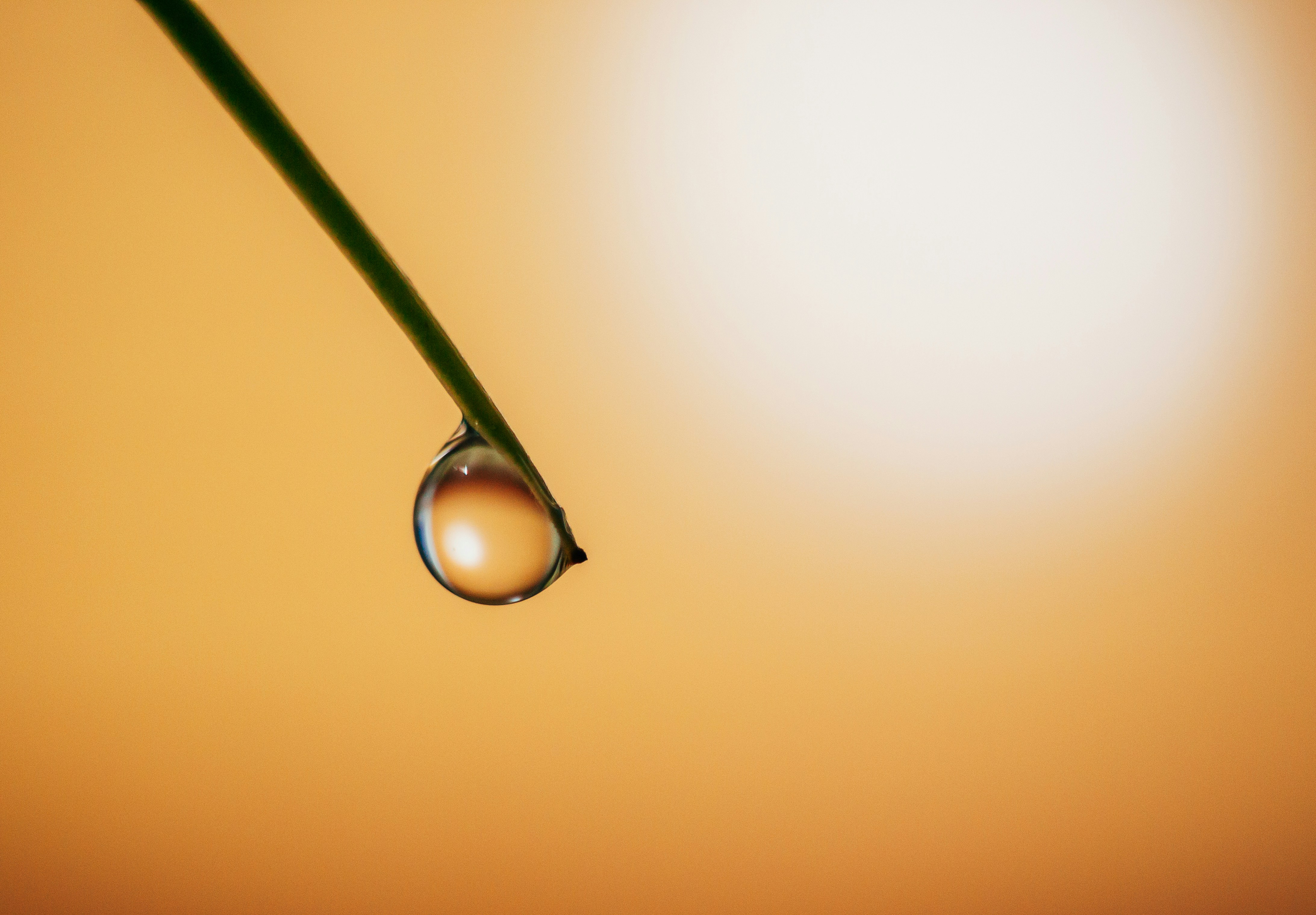 9 Ways Emergency Locksmith In My Area Will Improve Your Sex Life