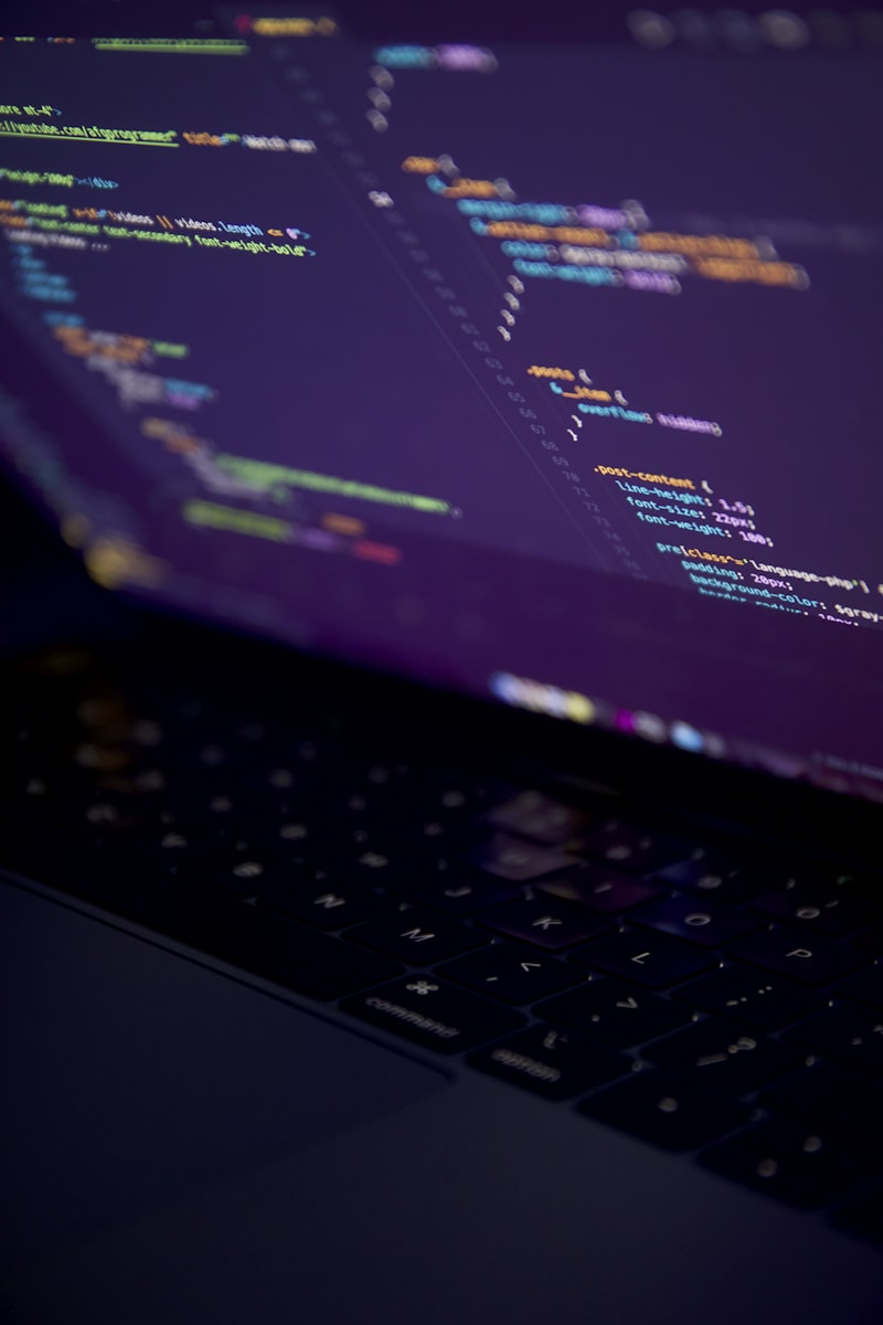 Refactoring under a safety net of tests