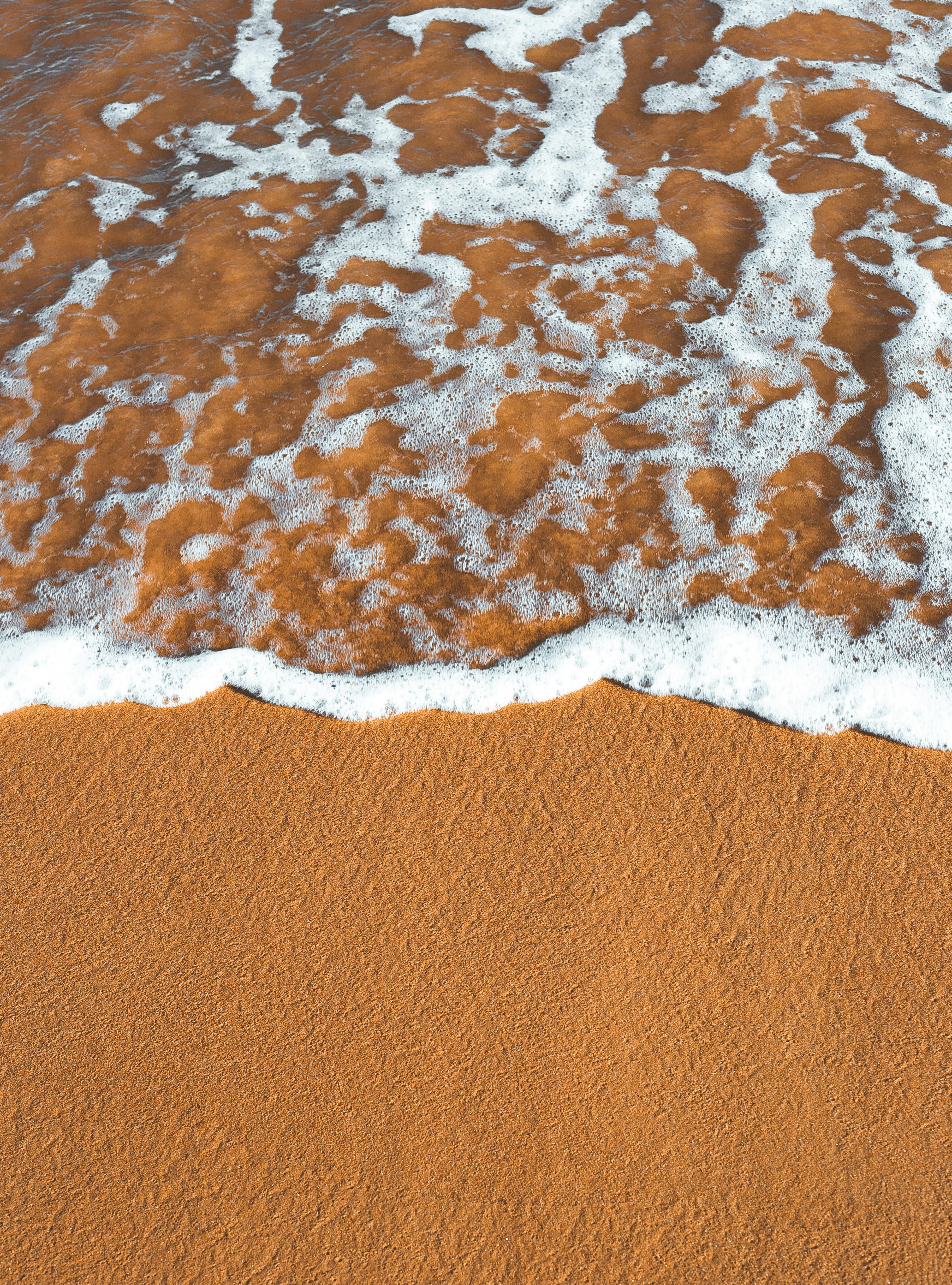 Photo by eusouomatteus