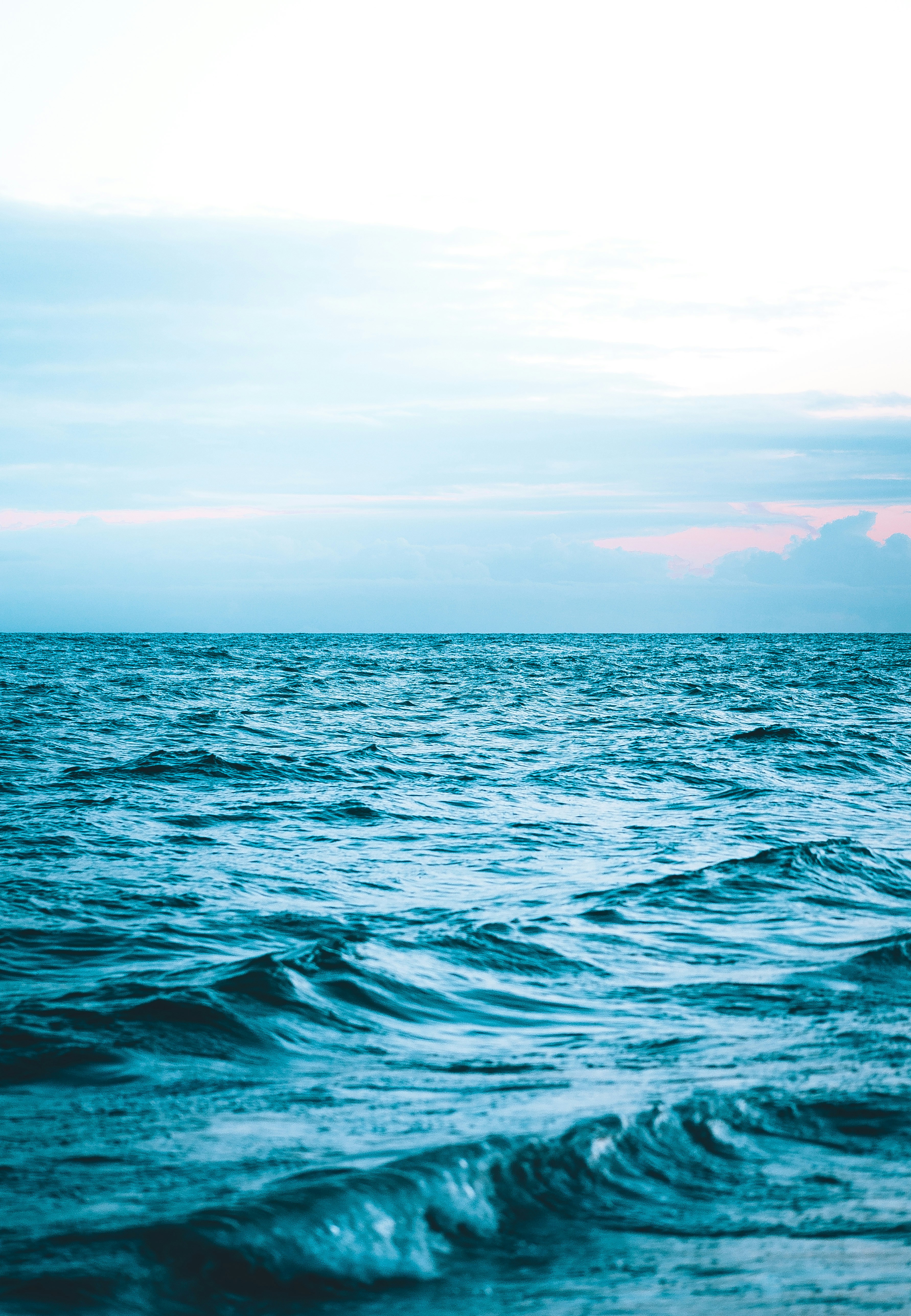 Photo by eusouomatteus