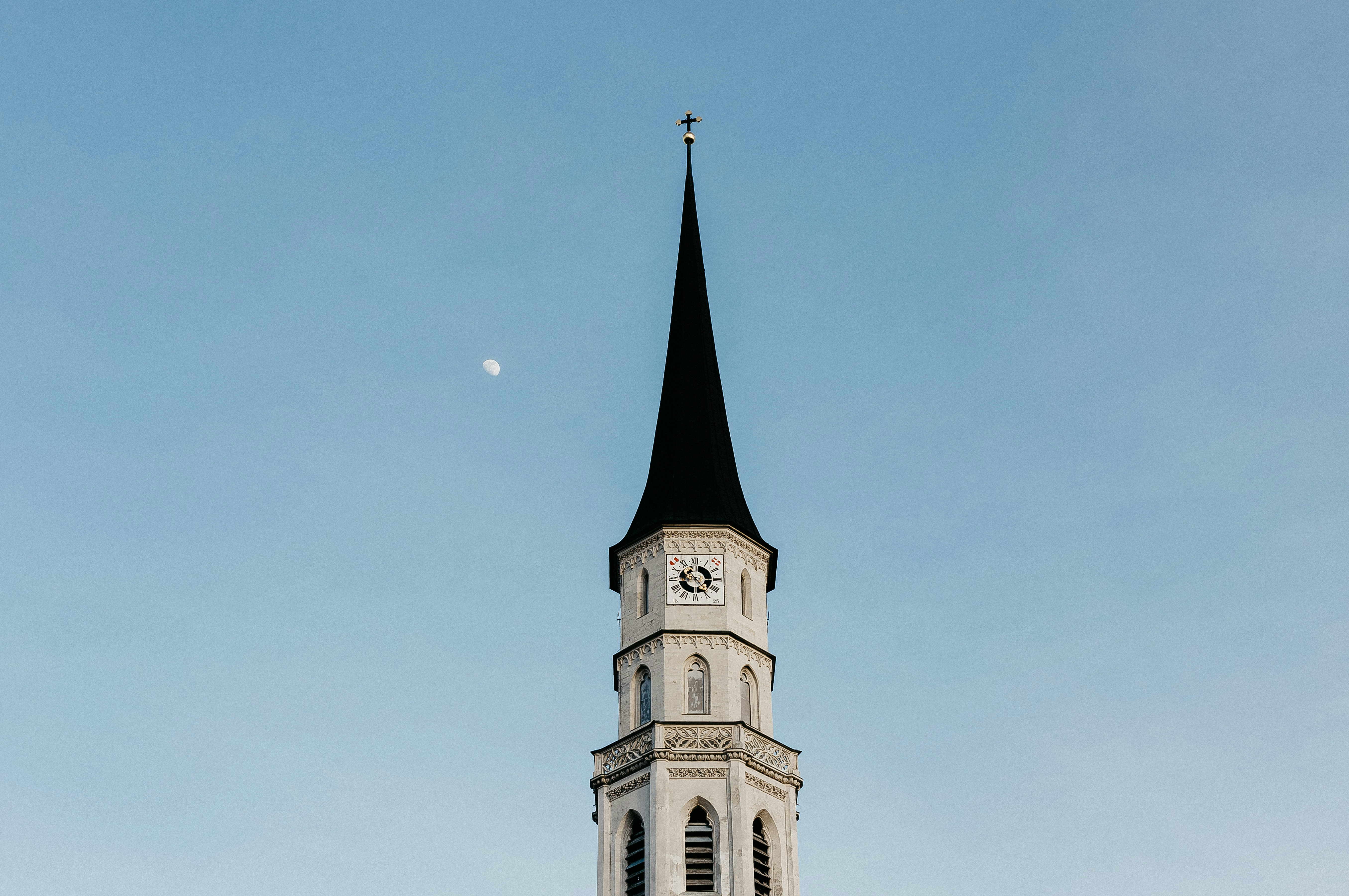 Photo by eusouomatteus