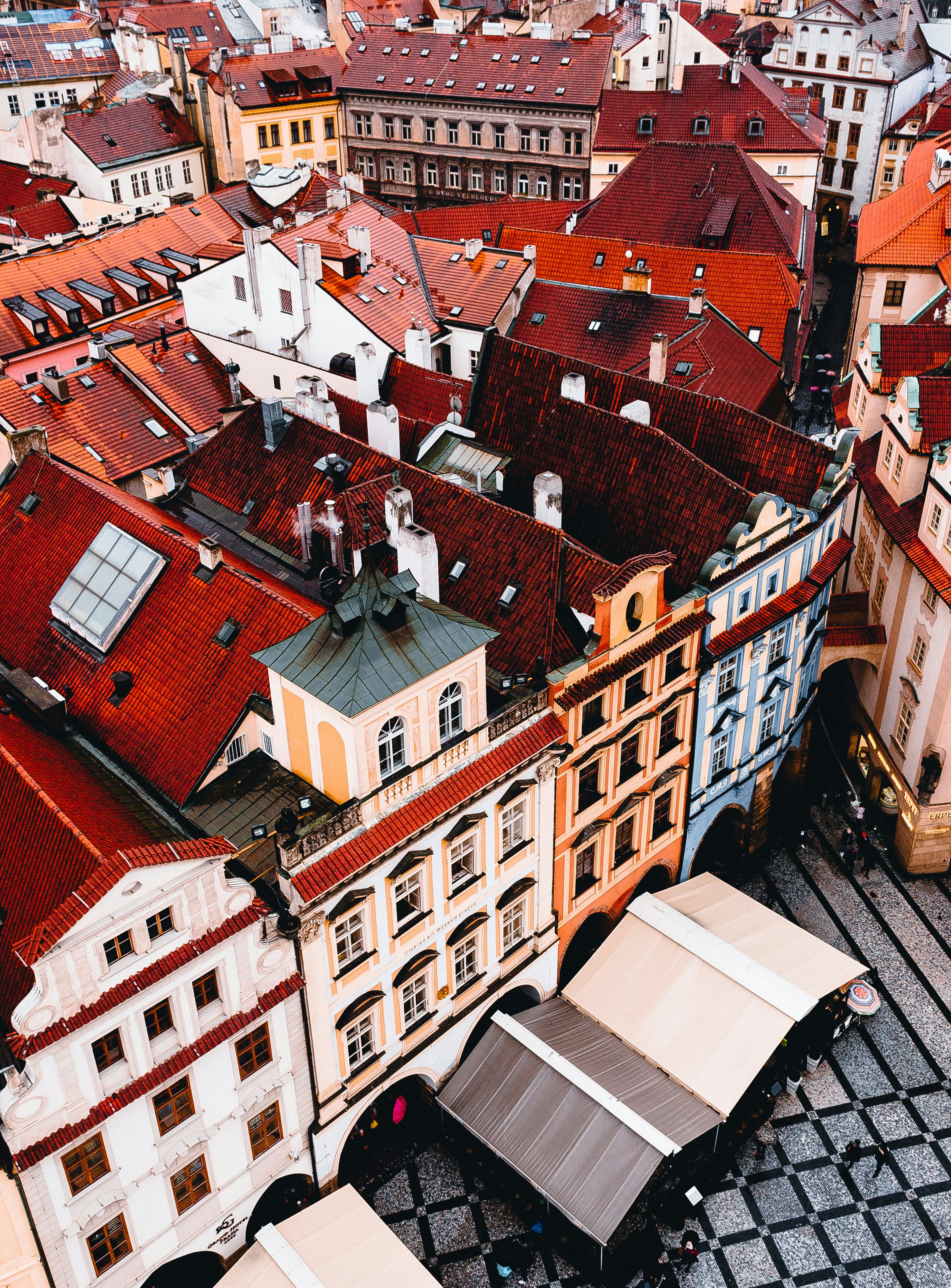 Photo by eusouomatteus