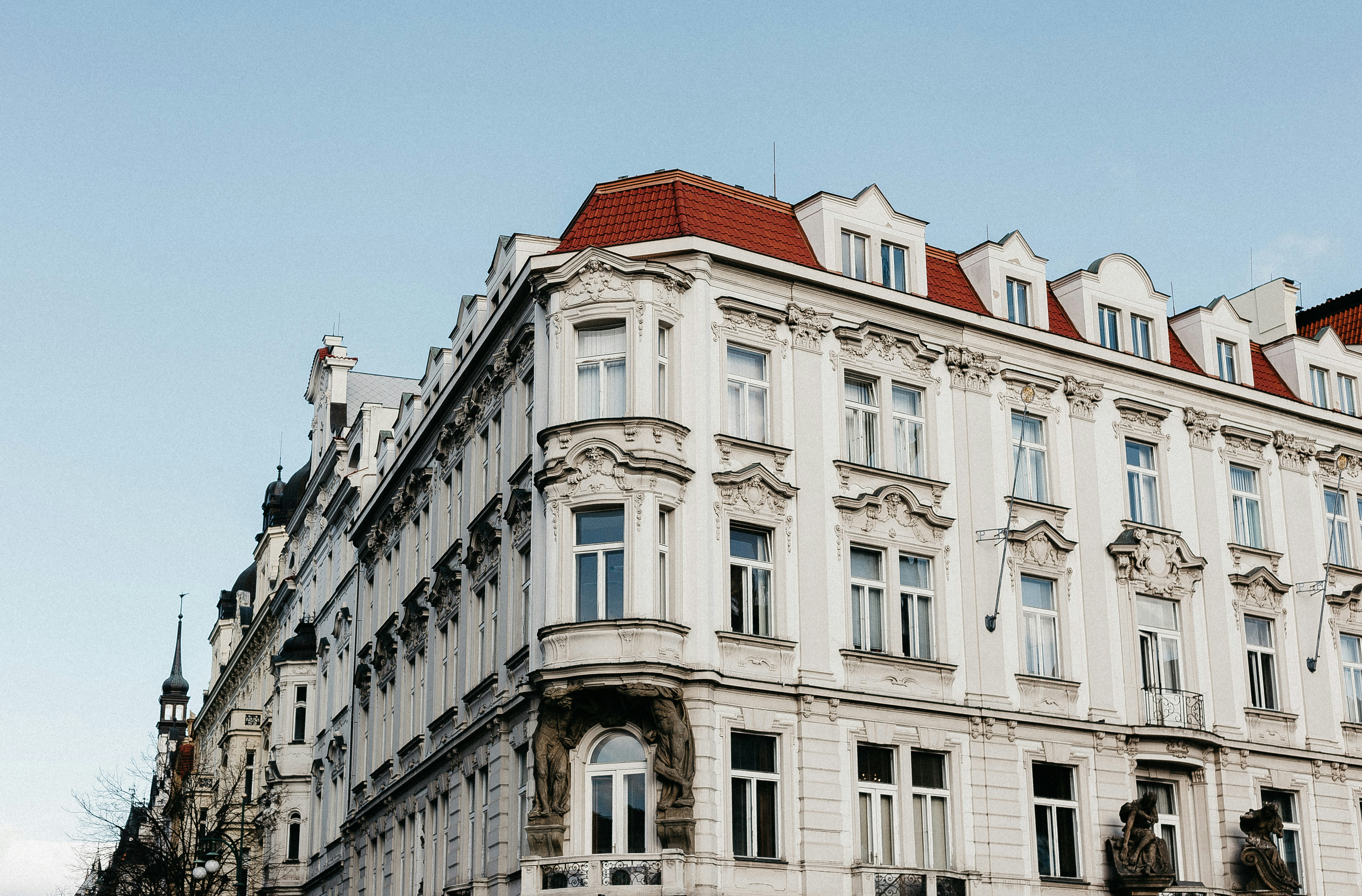 Photo by eusouomatteus