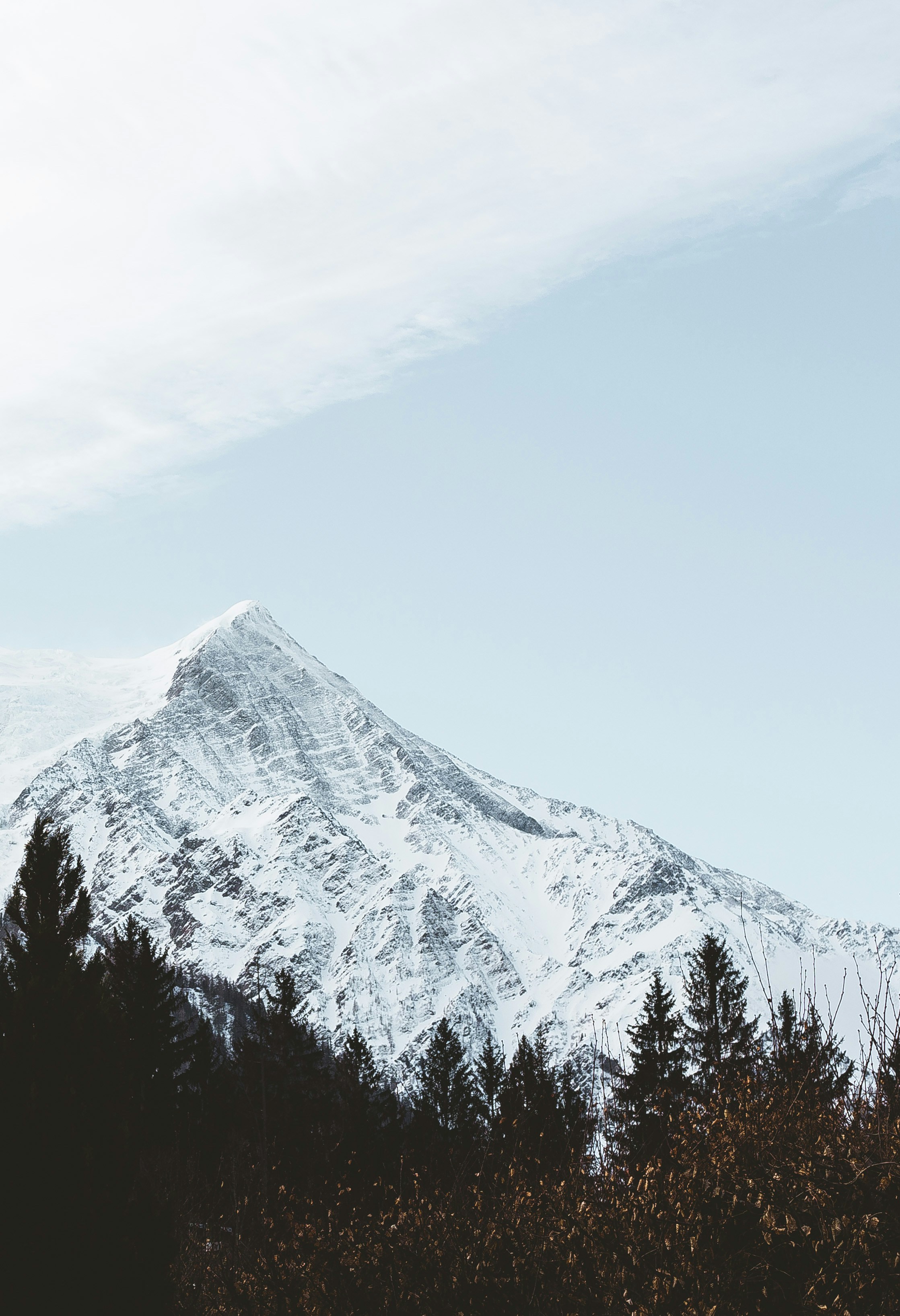 Photo by eusouomatteus