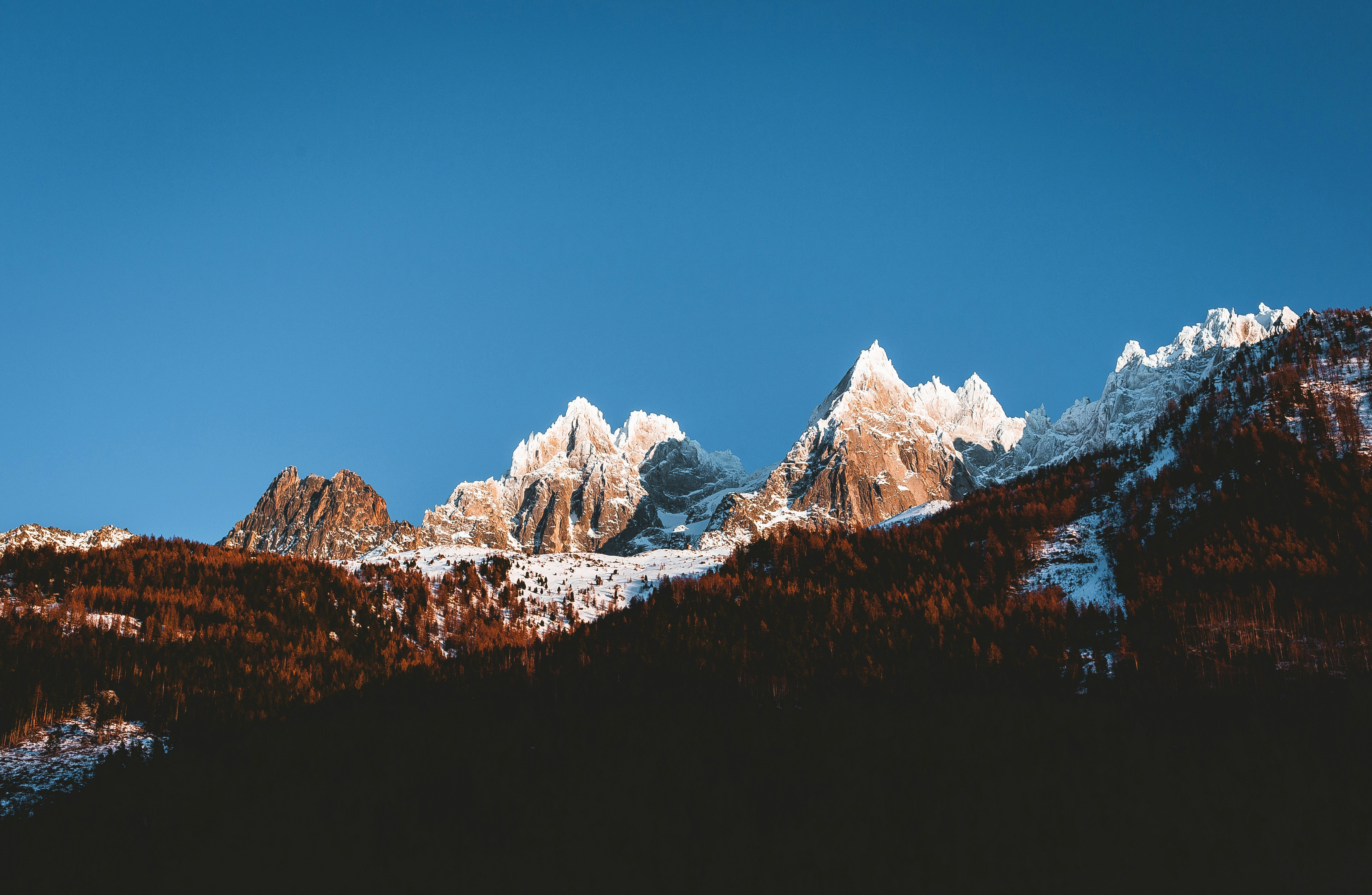 Photo by eusouomatteus