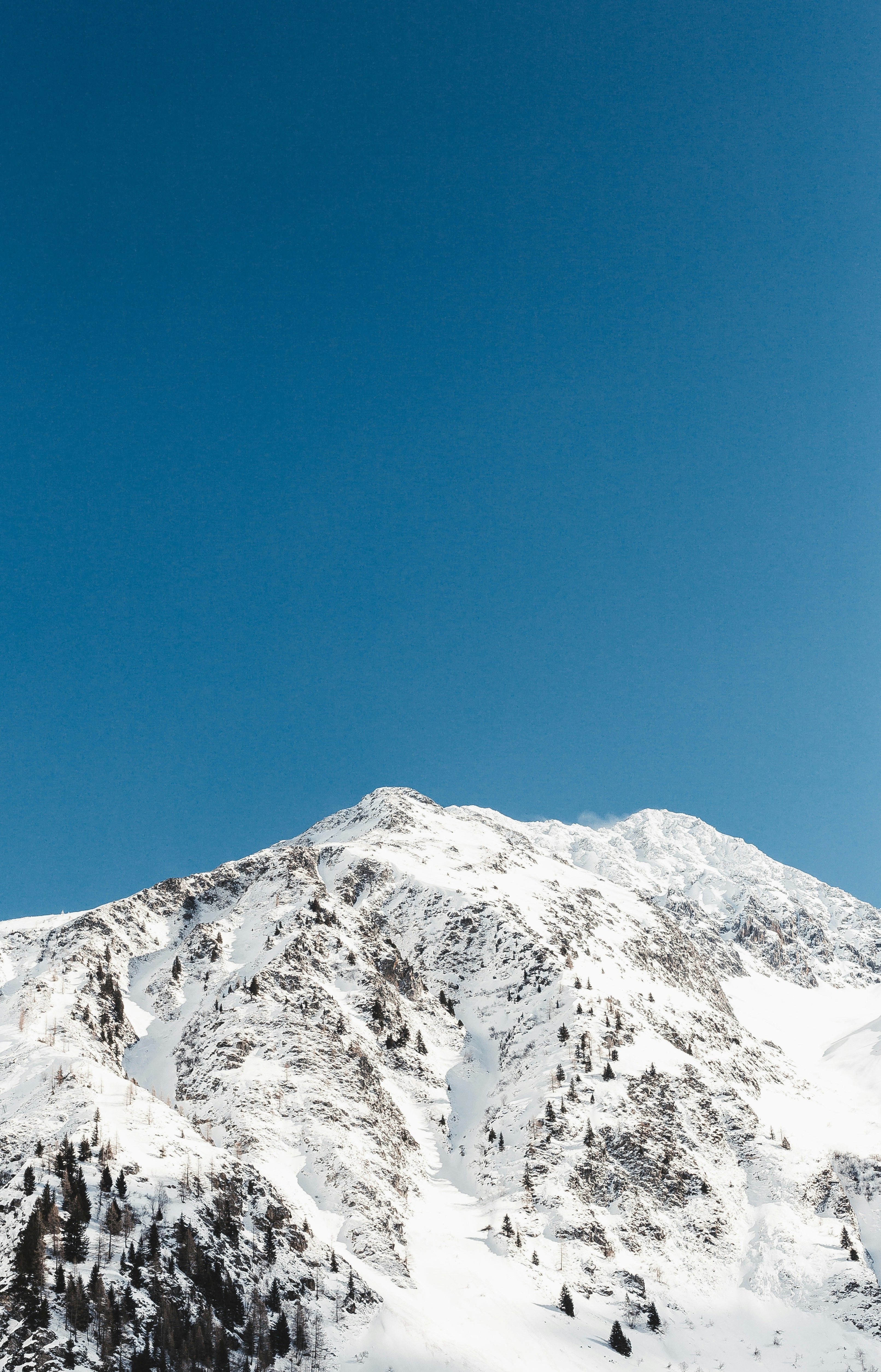 Photo by eusouomatteus