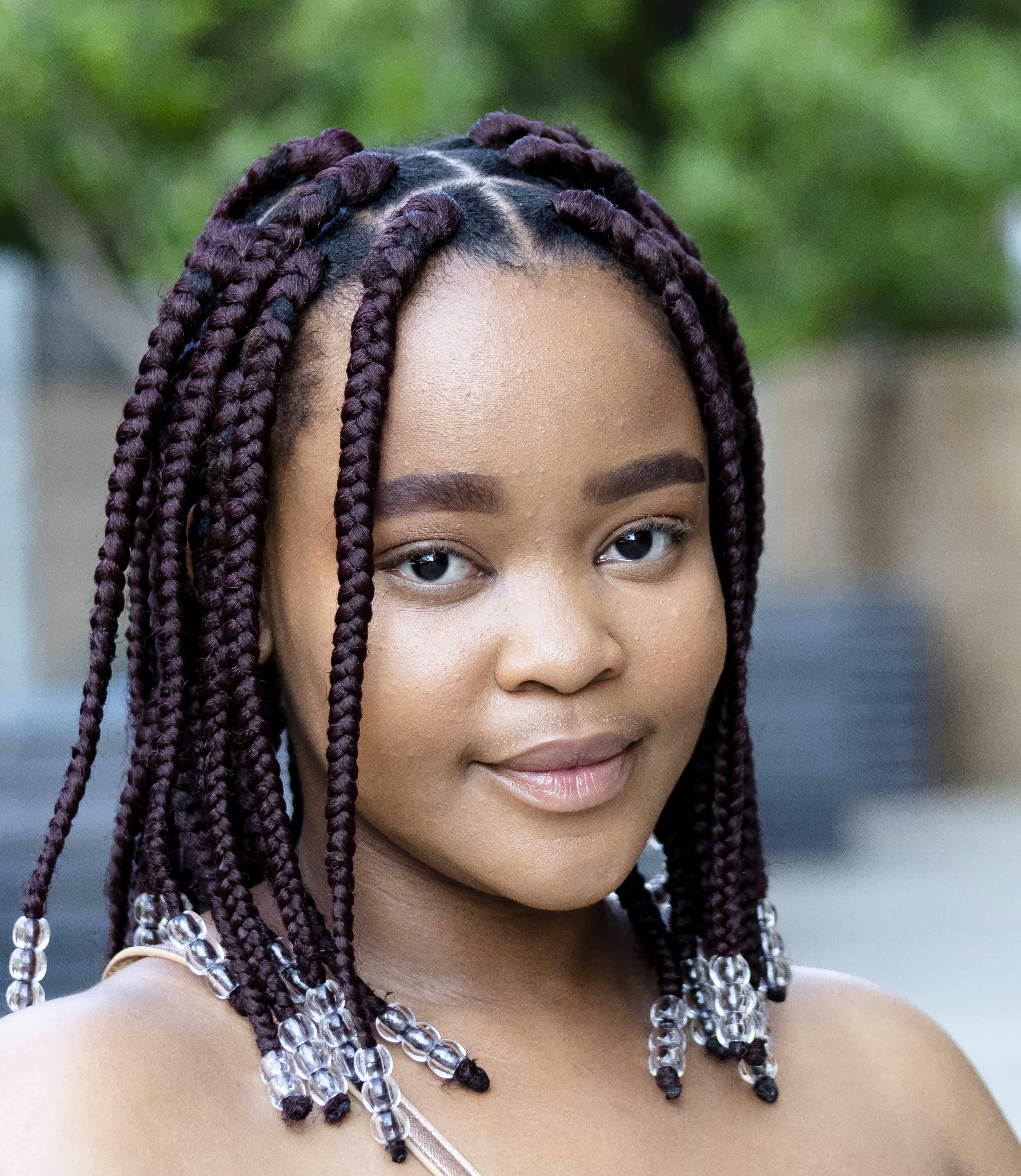 Photo by busybeinghuman