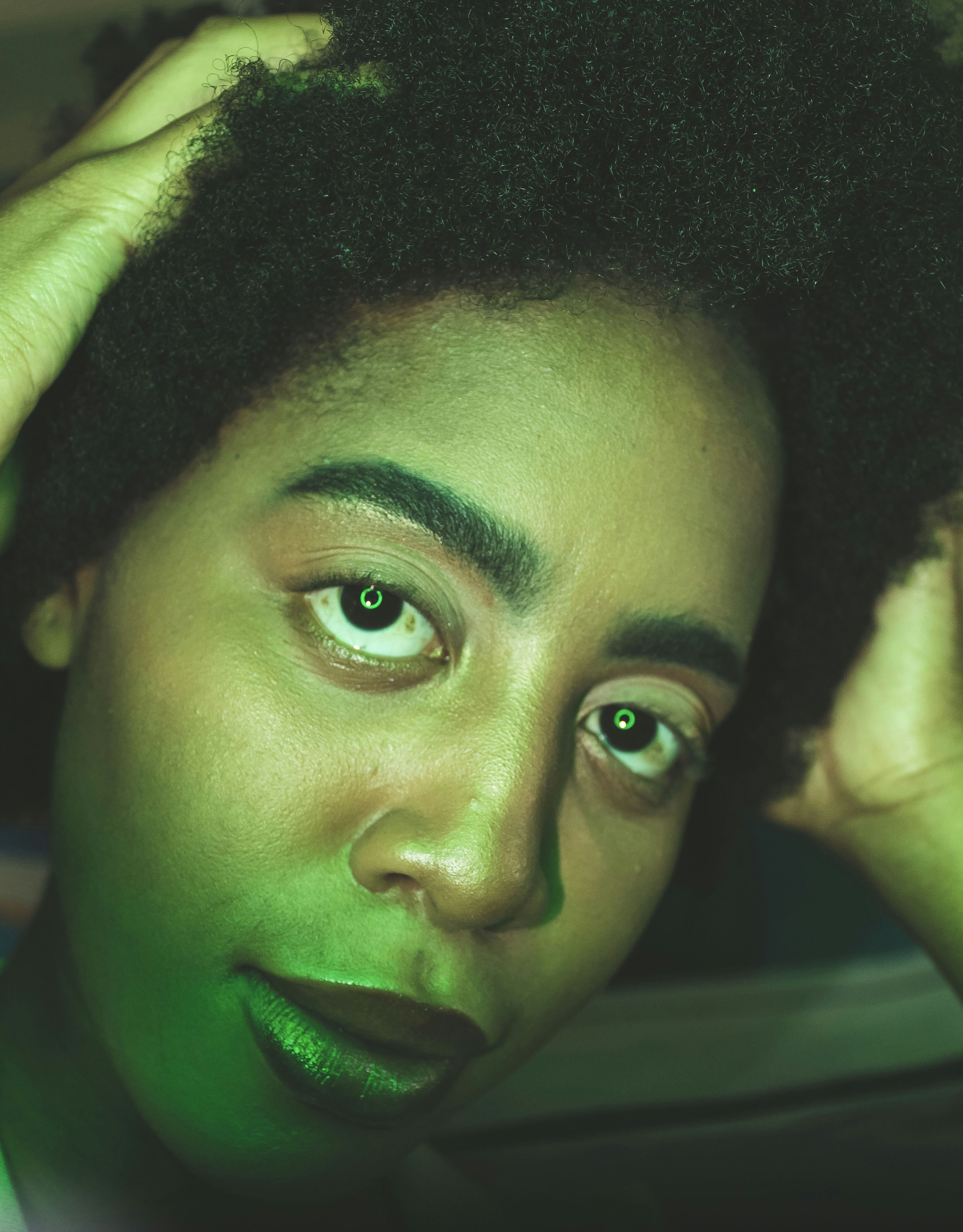 Photo by busybeinghuman