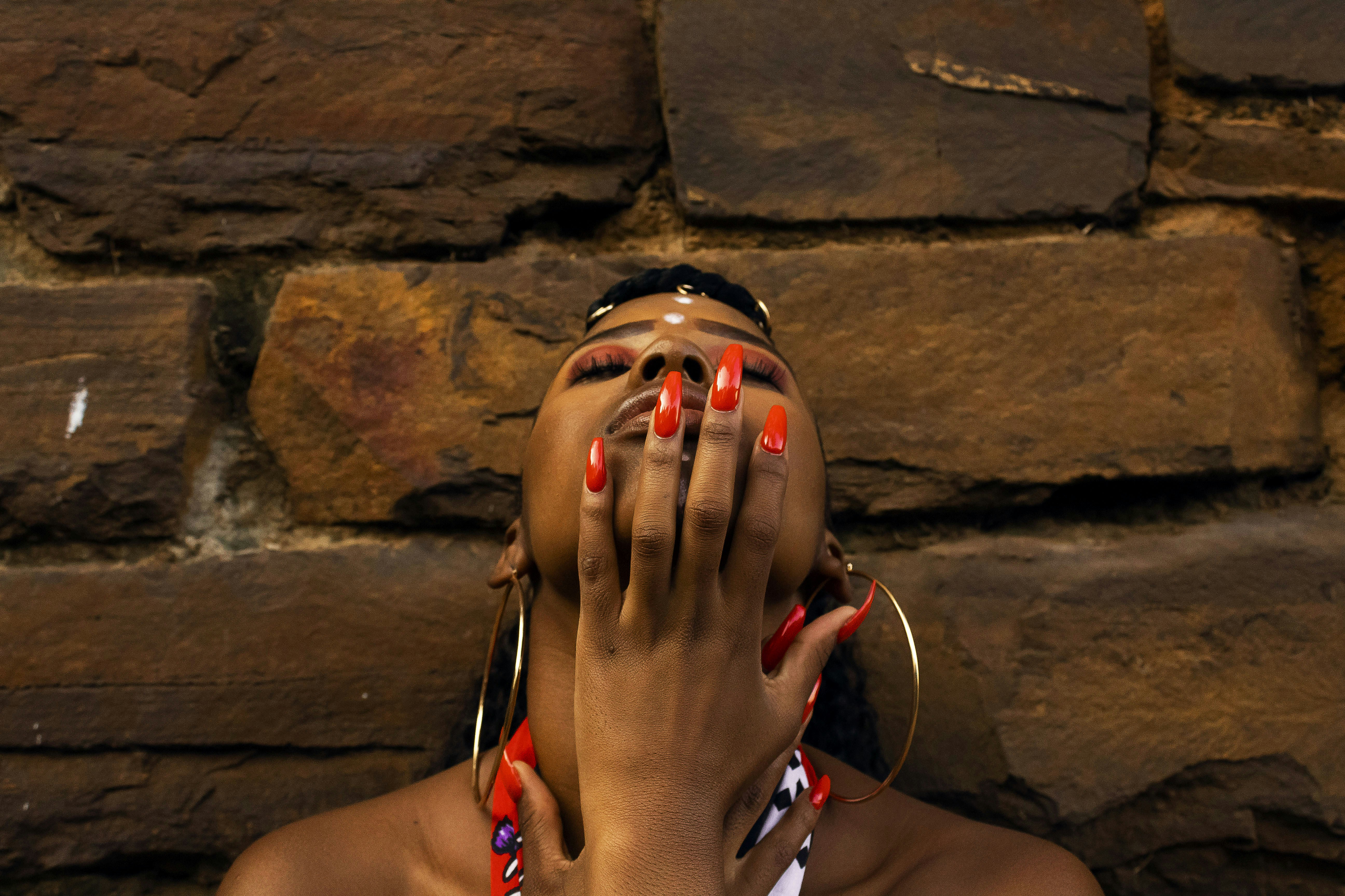 Photo by busybeinghuman