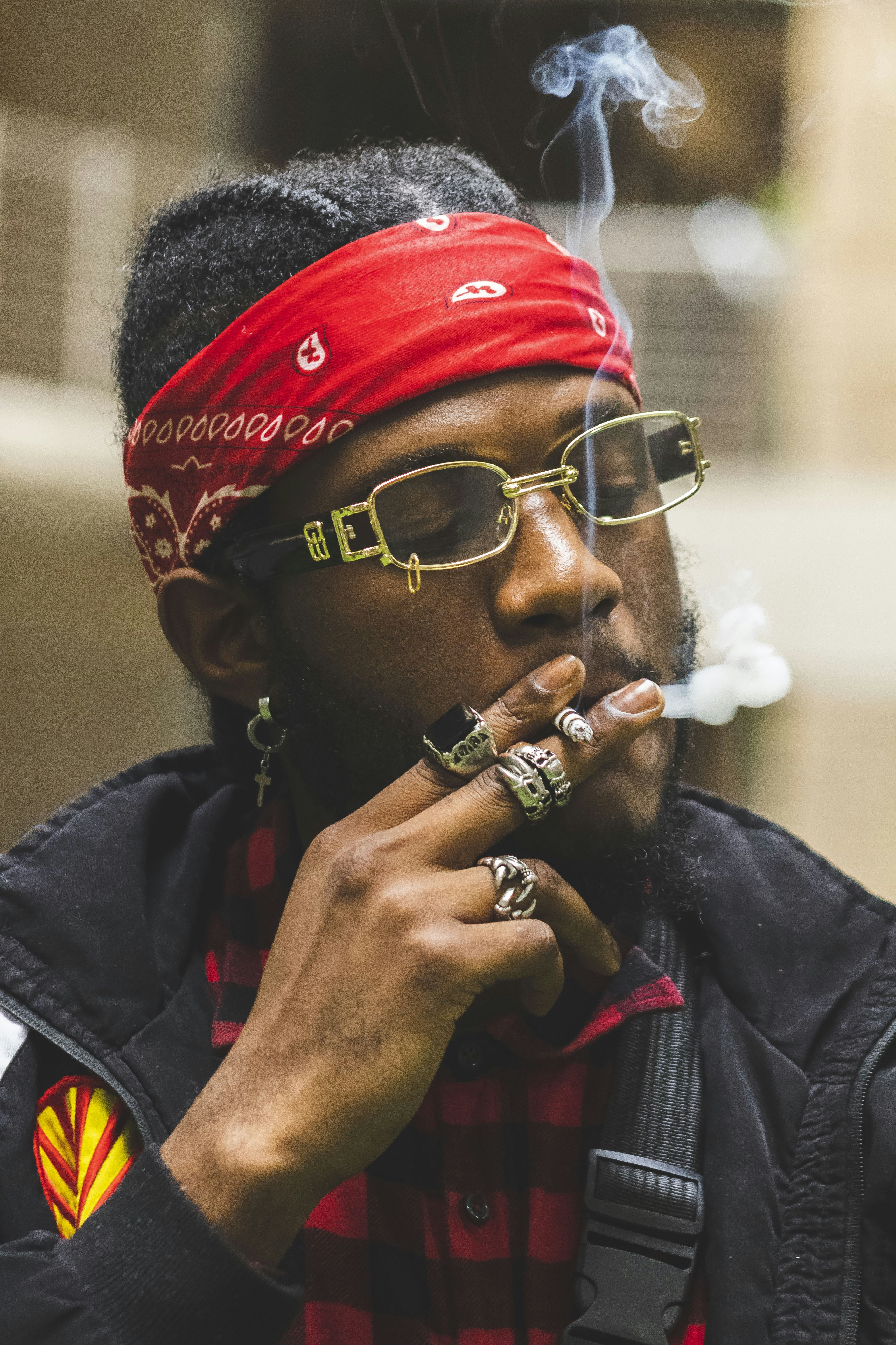 Photo by busybeinghuman