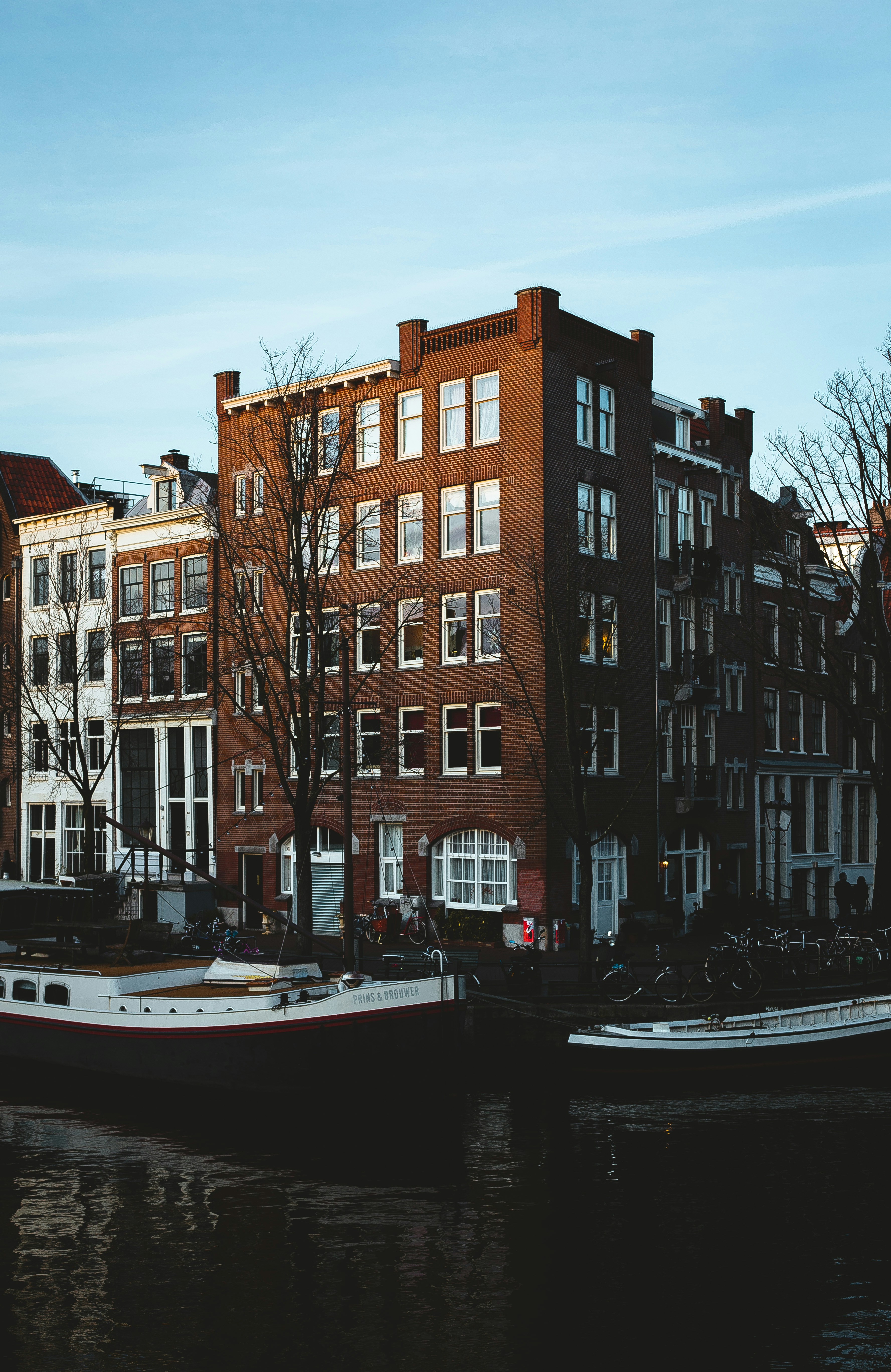 Photo by eusouomatteus