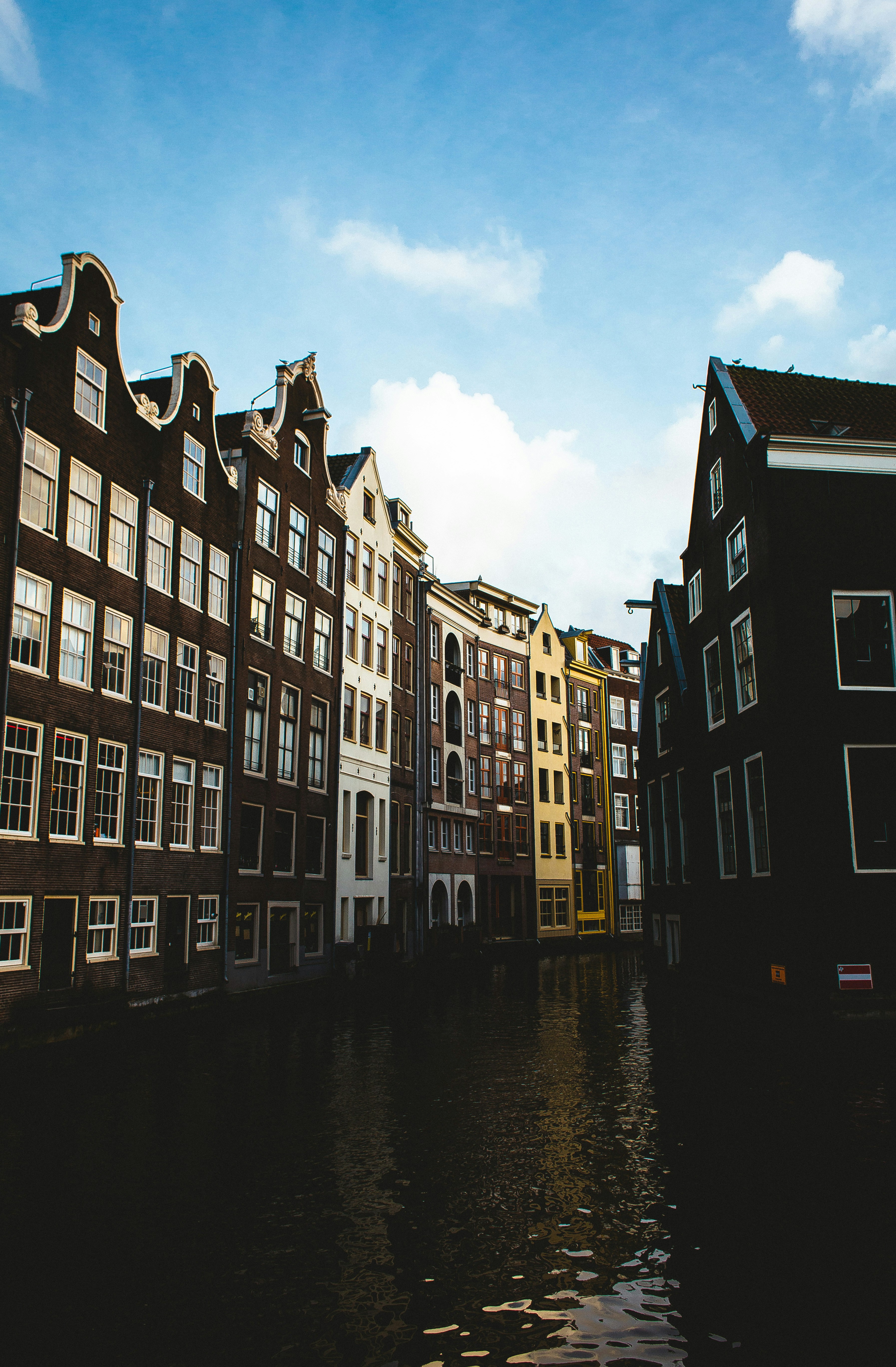 Photo by eusouomatteus