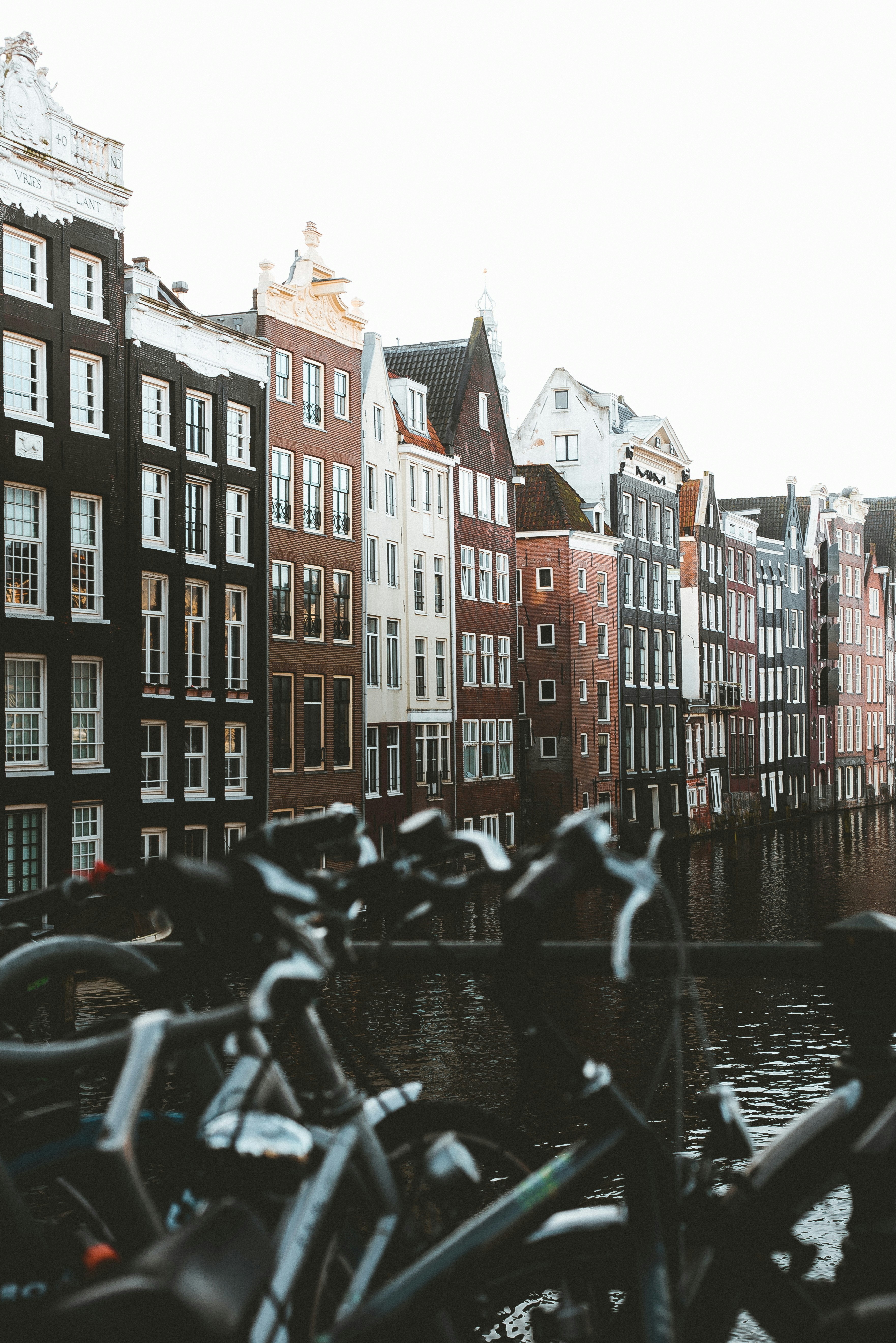 Photo by eusouomatteus